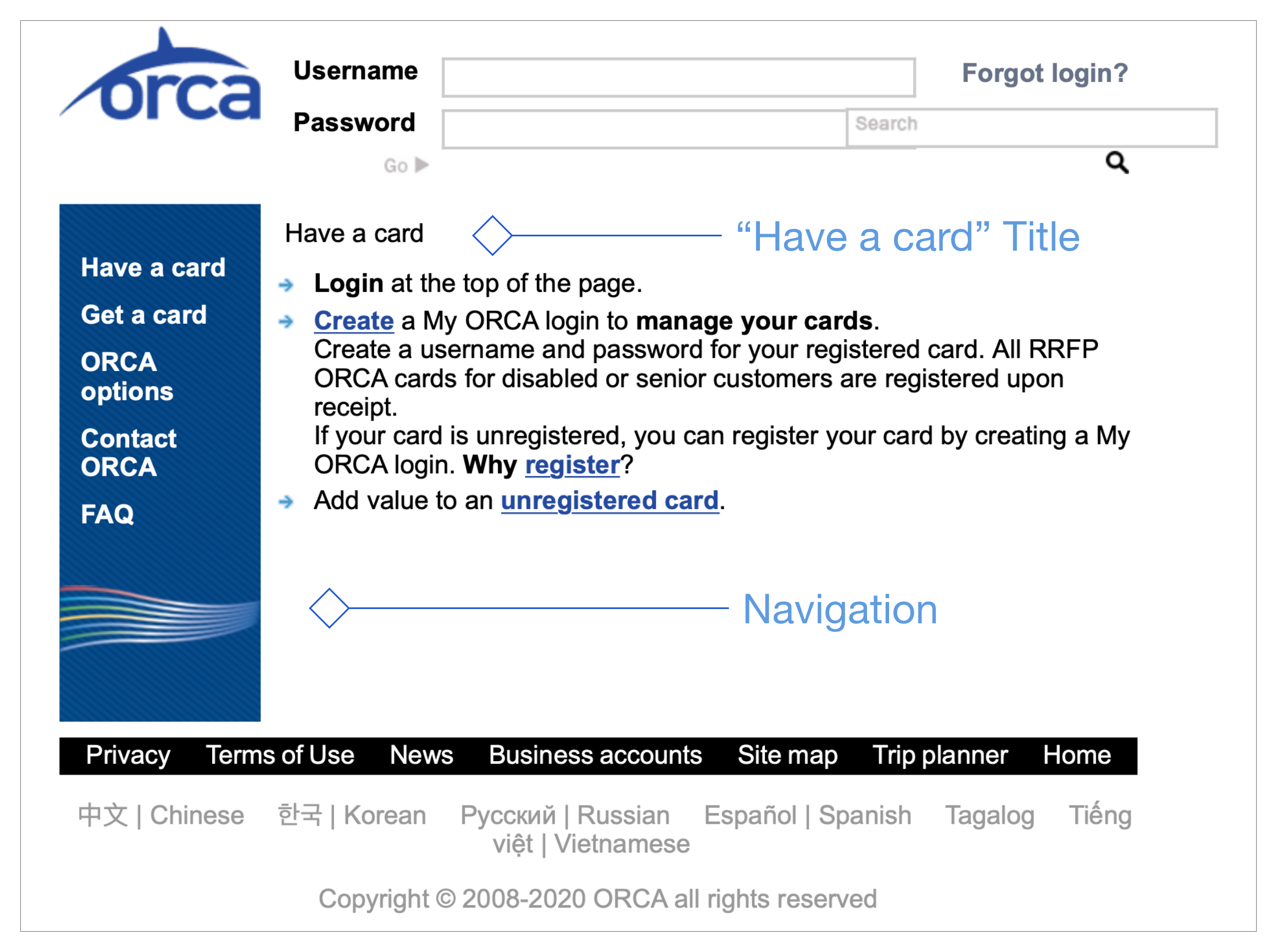 OrcaAccount1!.png