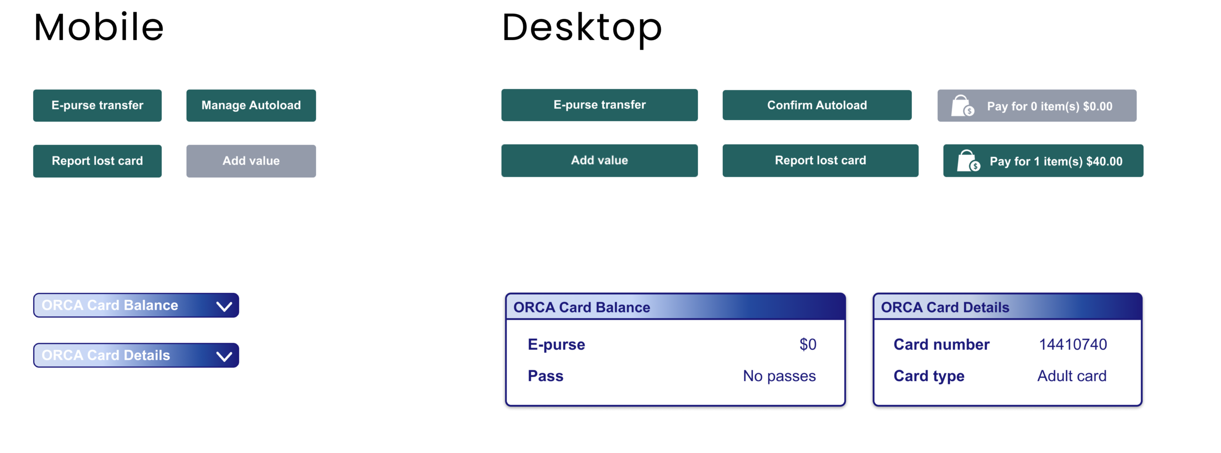 Mobile+DesktopOrca.png