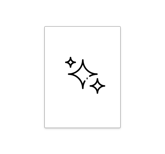 WGBThinEvenStarCenter2.png