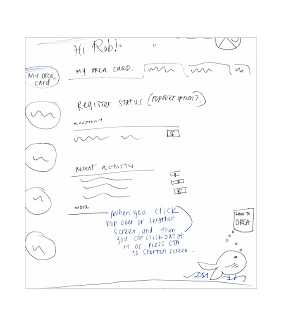 05NewWireframe_1.png