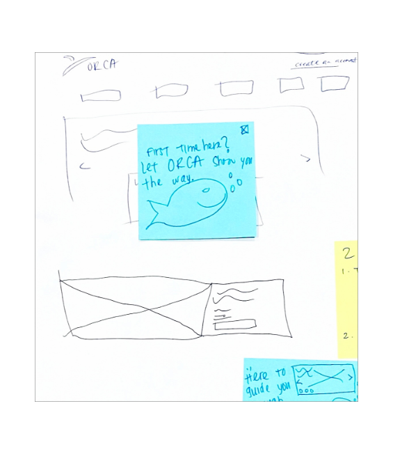 05NewWireframe_2.png