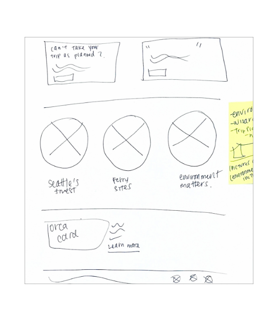 05NewWireframe_3.png