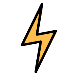 Lightningsmaller.png