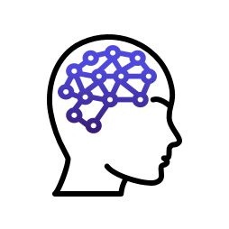 Purplebrainsmaller.png