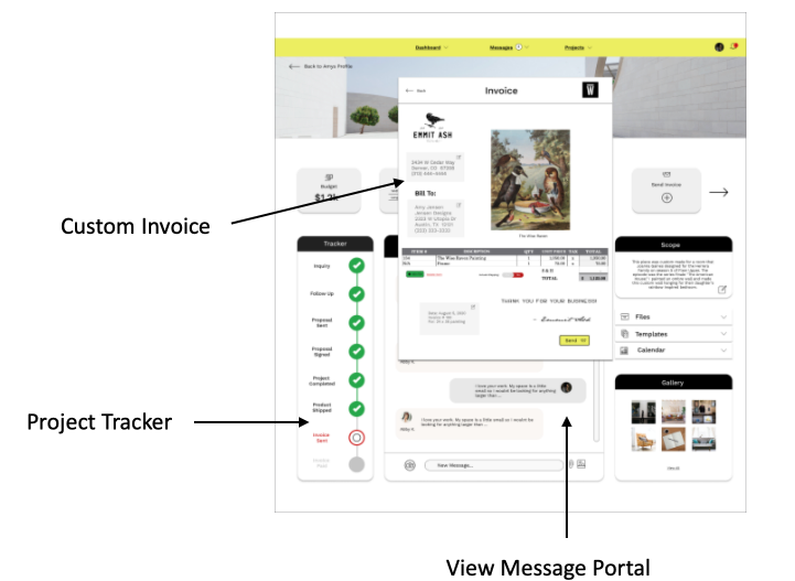 Artboard – 17,.png