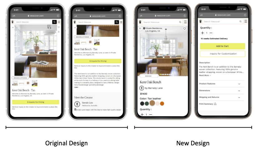 Artboard – 15.png