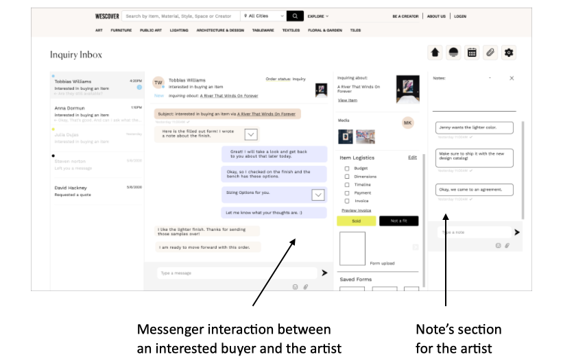 Artboard – 16.png