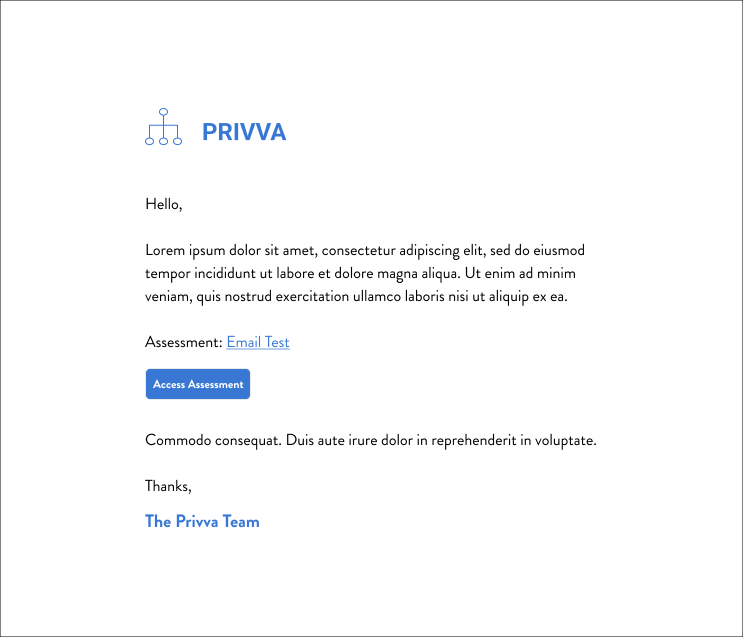 EmailTemplate1.0.png