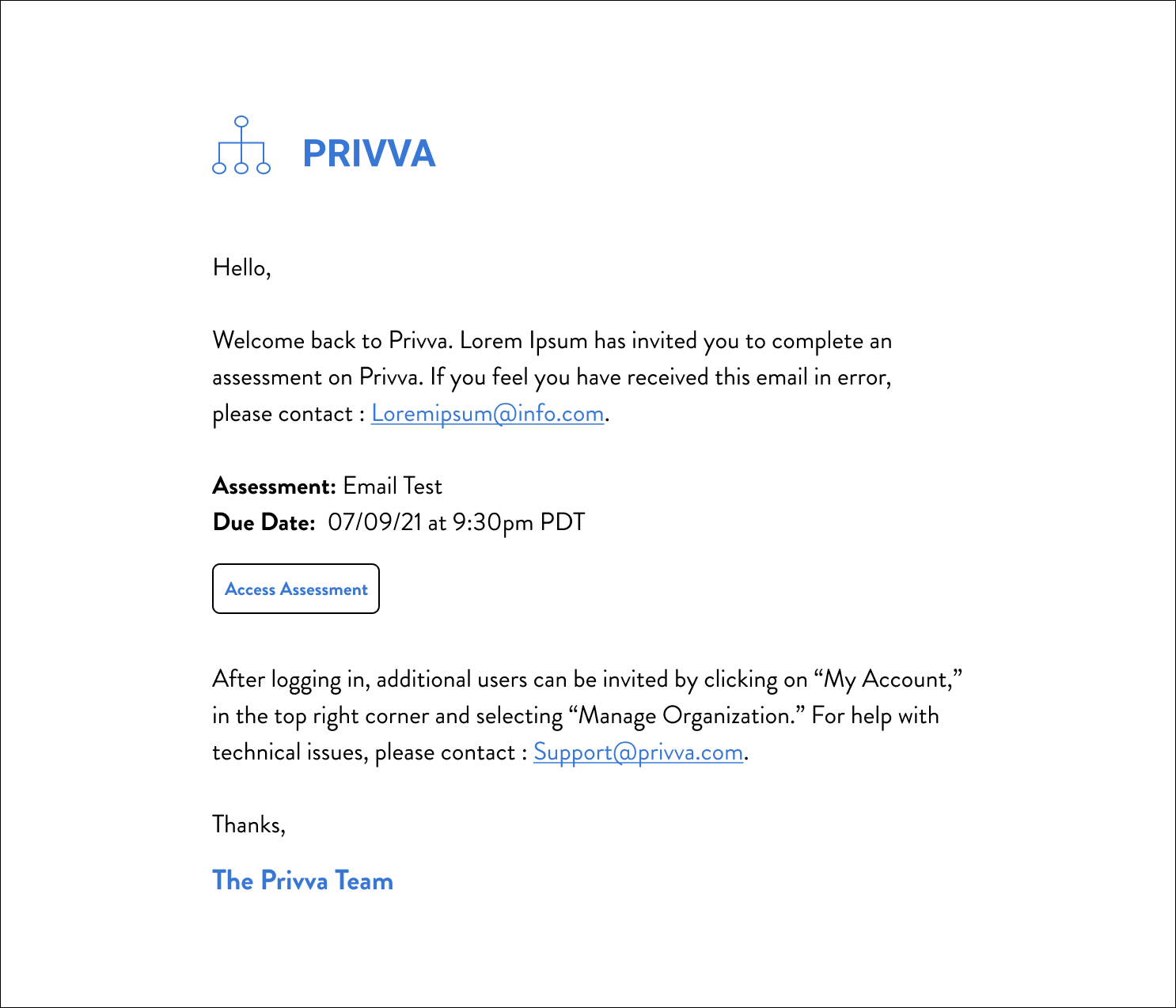 EmailTemplate2.0.png