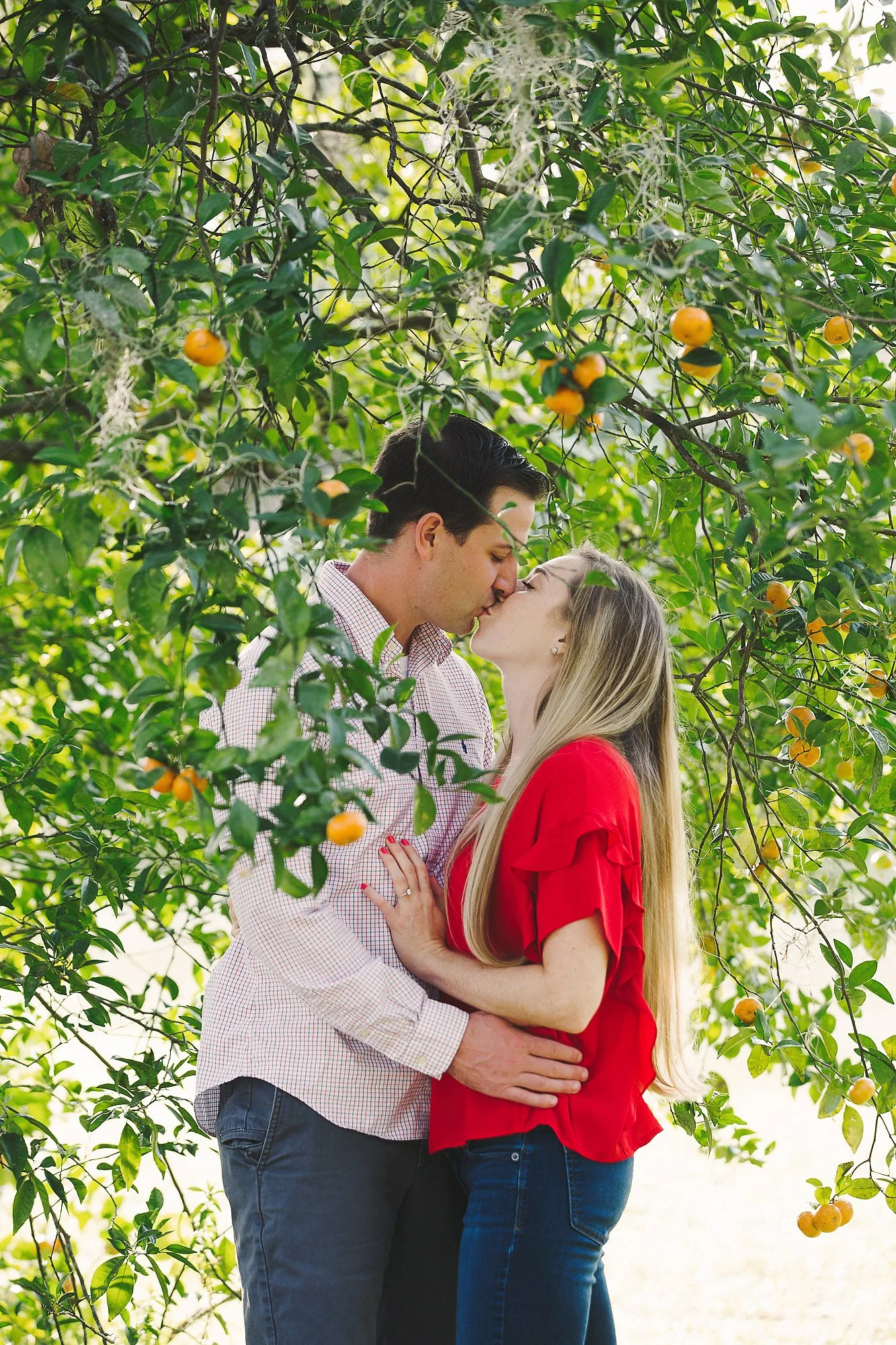 Jessica&Ryan-67.jpg