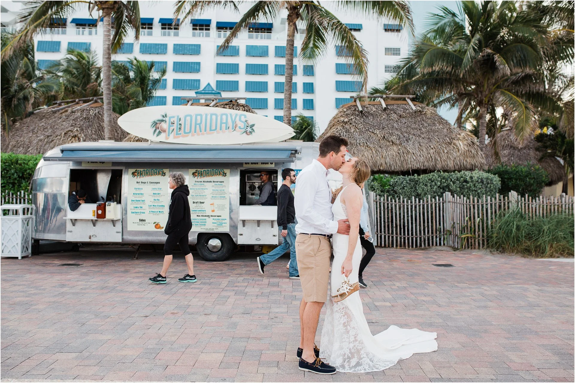 Jessica & Ryan-657.jpg