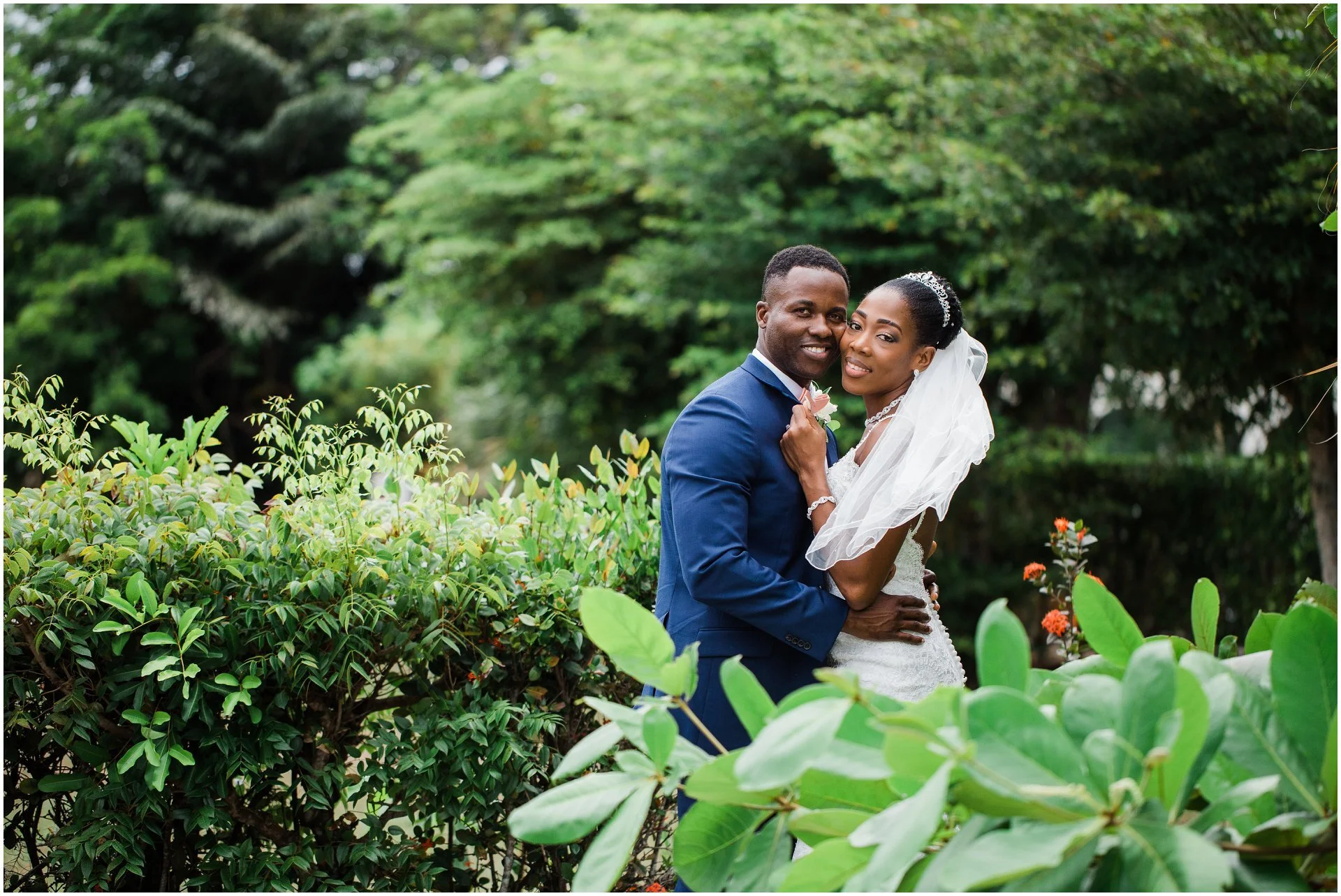 Amede&Shanique-168.jpg