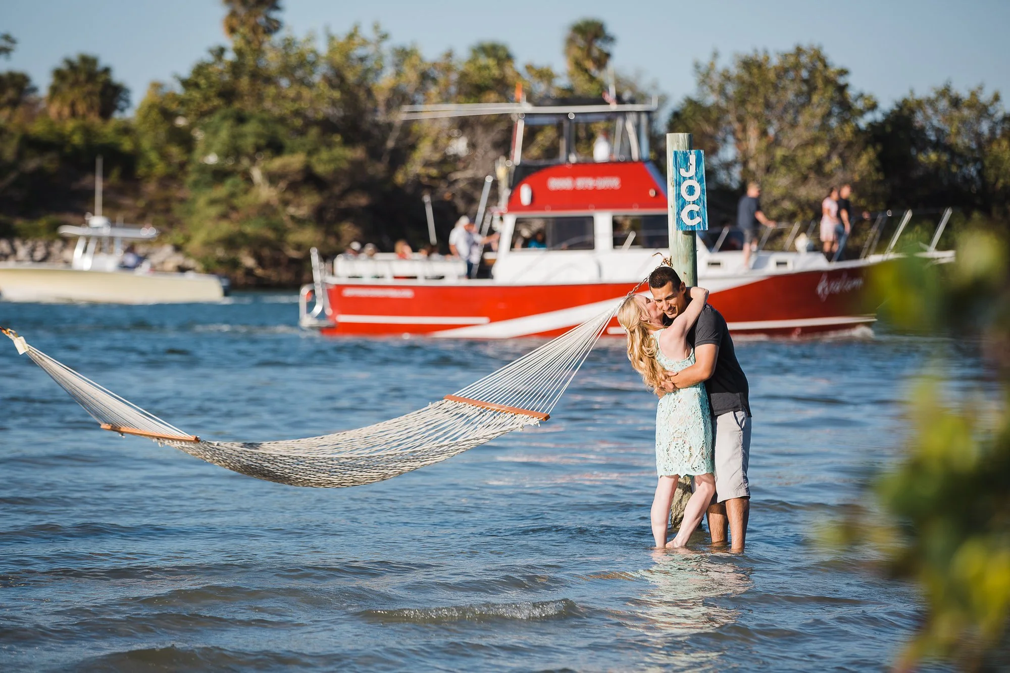 Angela&Max'sEngagementSession-23.jpg