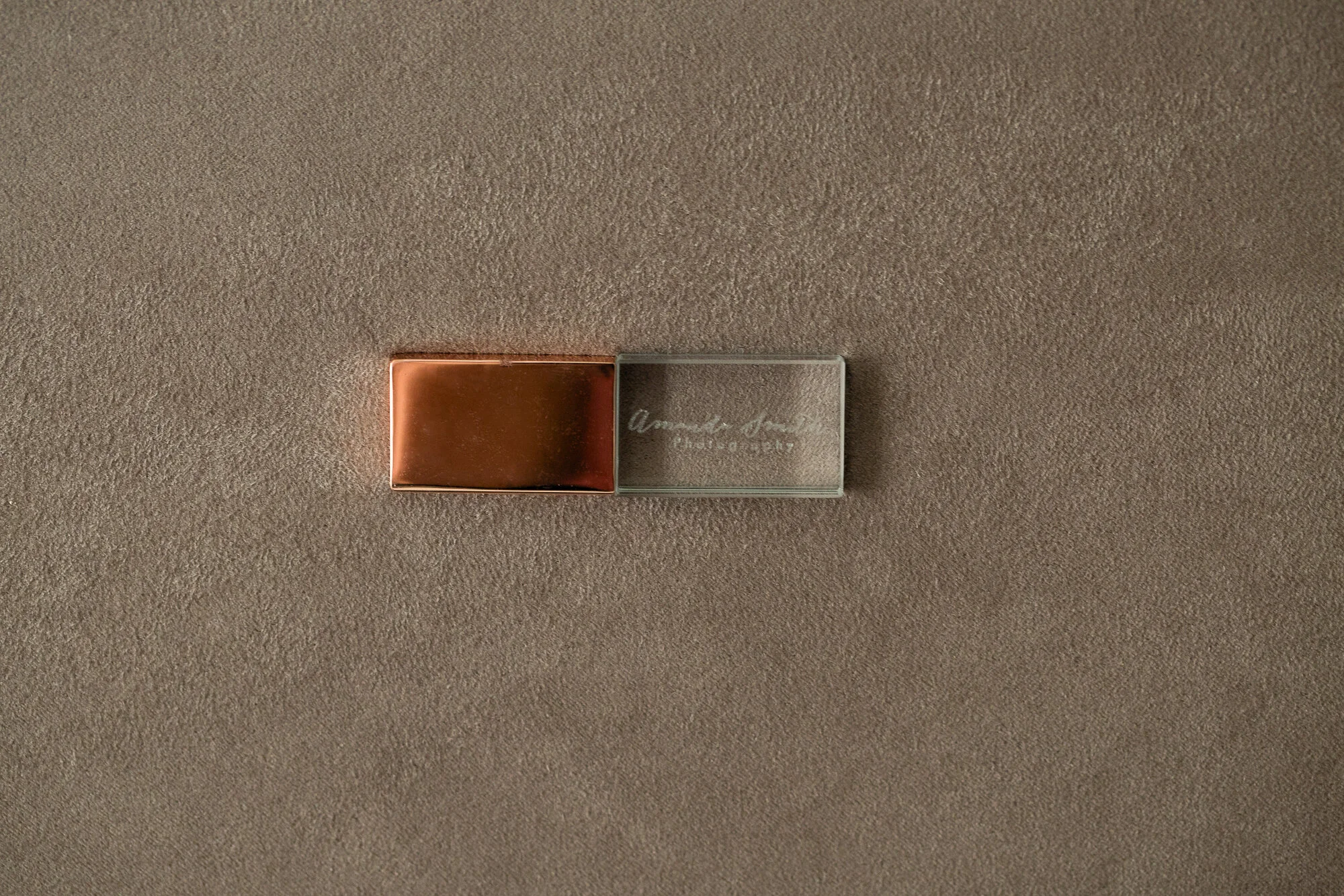 Products-15.jpg