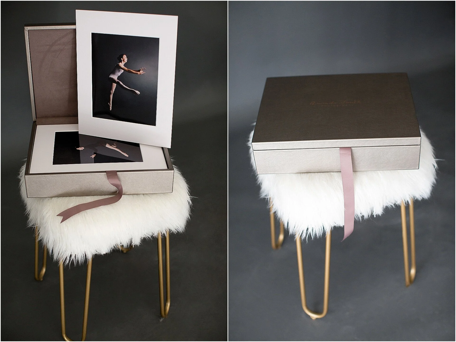 Folio Boxes (2).jpg