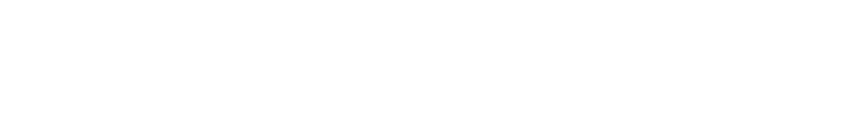 Copy of Graphic Elements (Belladonna) (44).png