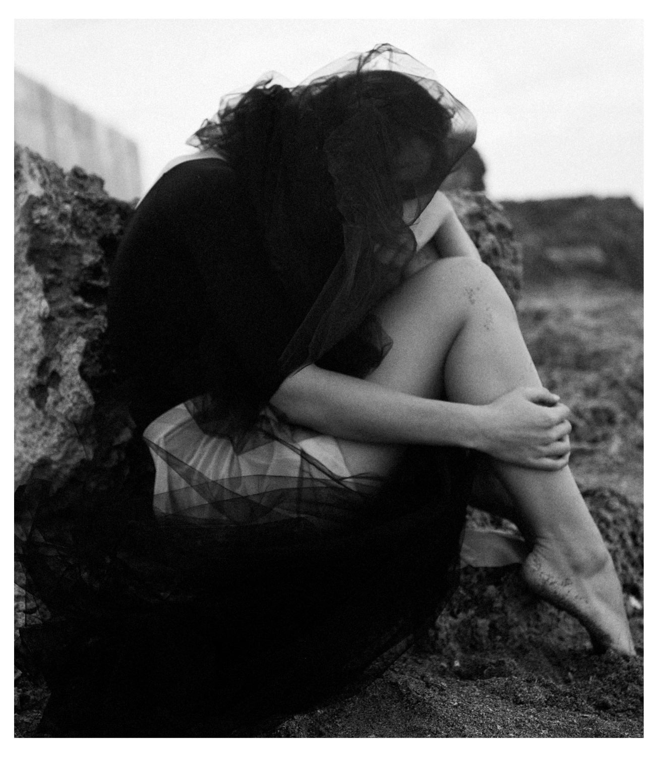 Copy of Home2,12 About2, Experience2, Contact2, Blog2,4 (Belladonna) (29).png