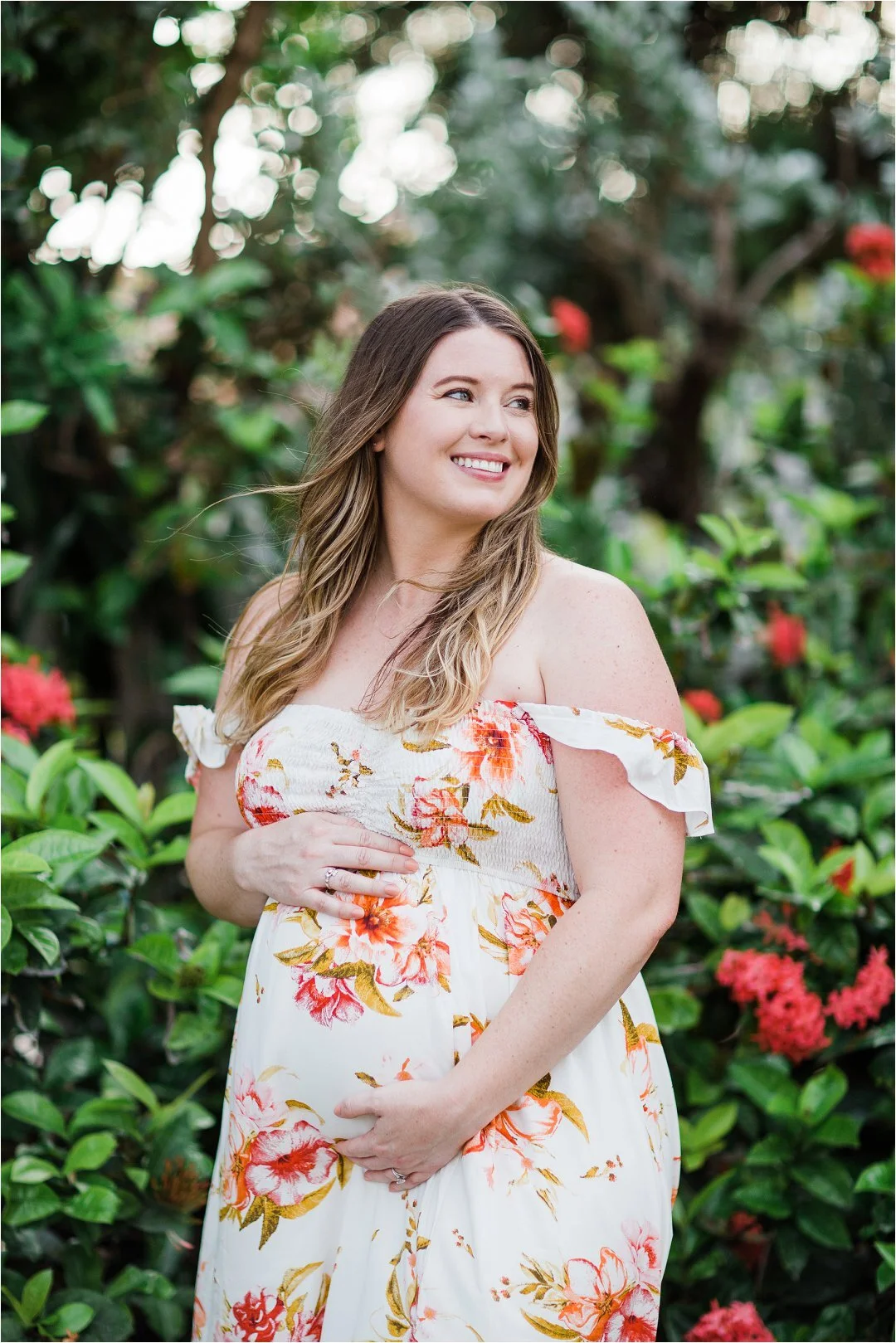 JenkinsMaternitySession(56).jpg
