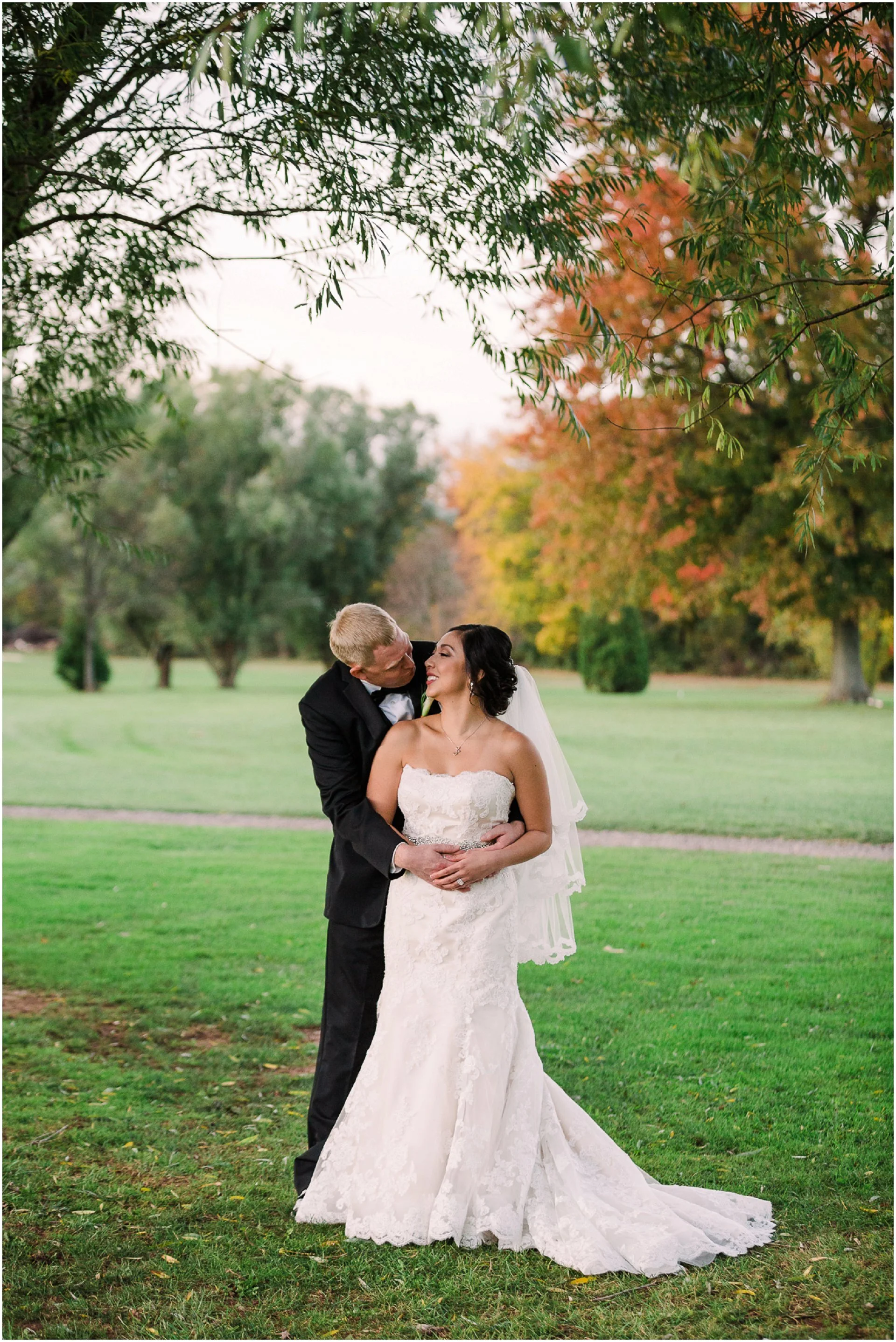 B&GPortraits-27.jpg