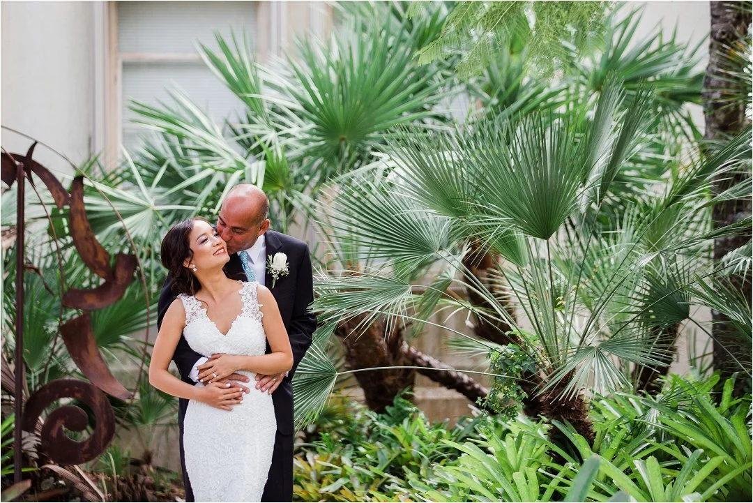 Mr.&Mrs.Warfield(68).jpg