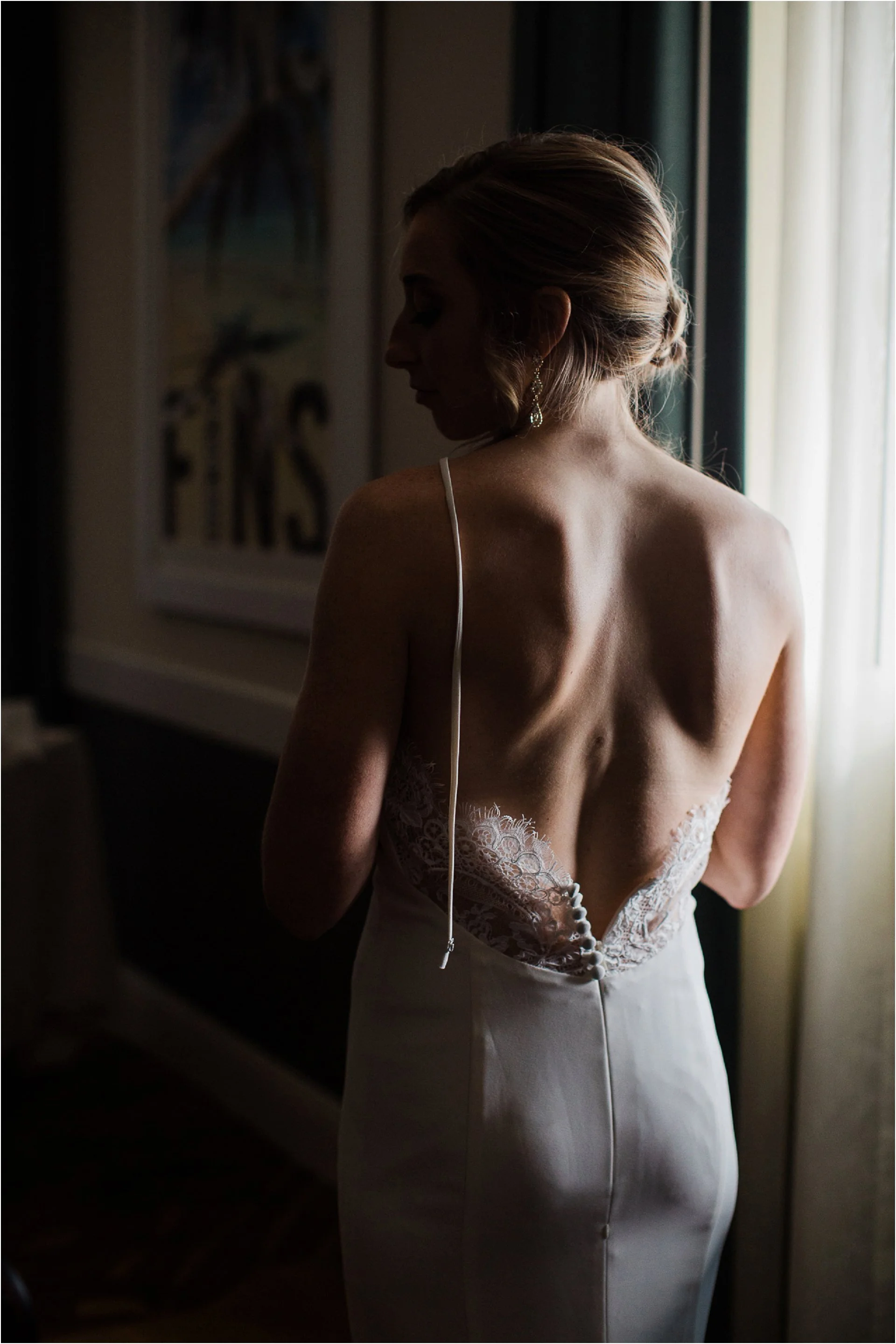 Jessica & Ryan-78.jpg