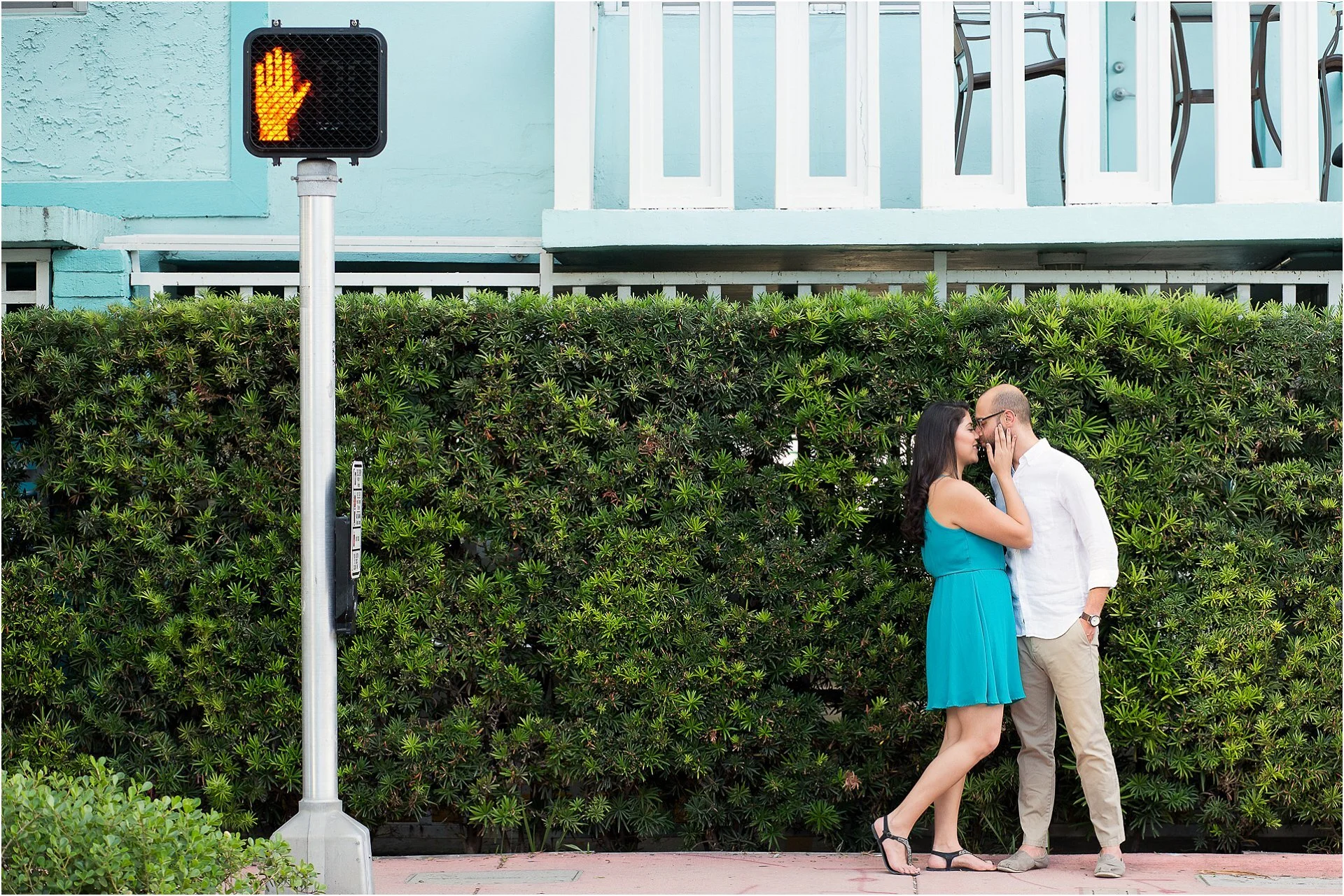 Ana & Evan-1.jpg