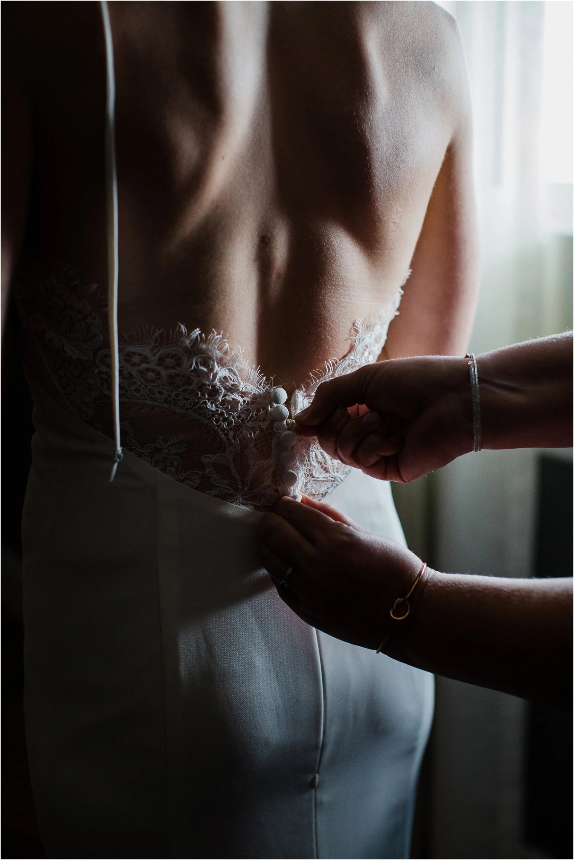 Jessica & Ryan-83.jpg
