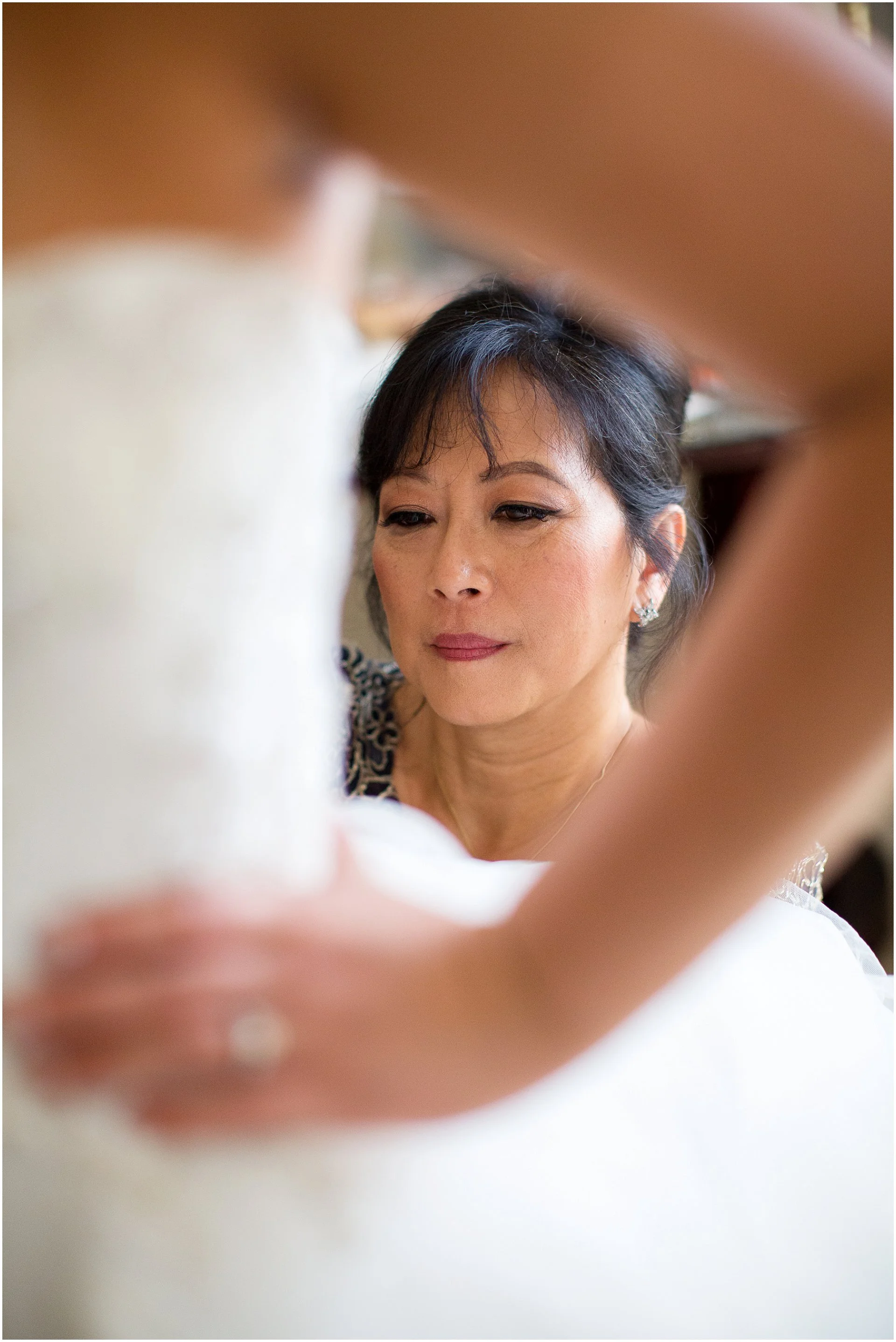 MayfairHotelWedding-Miami-44.jpg