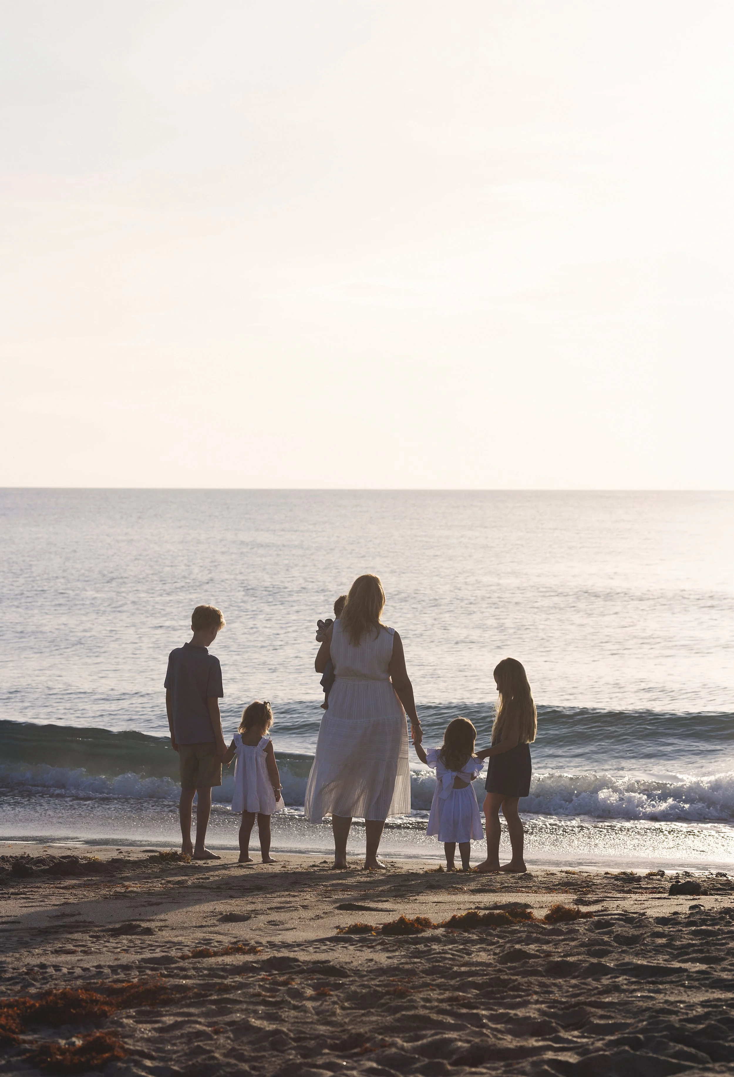 Owens Family (76).JPG