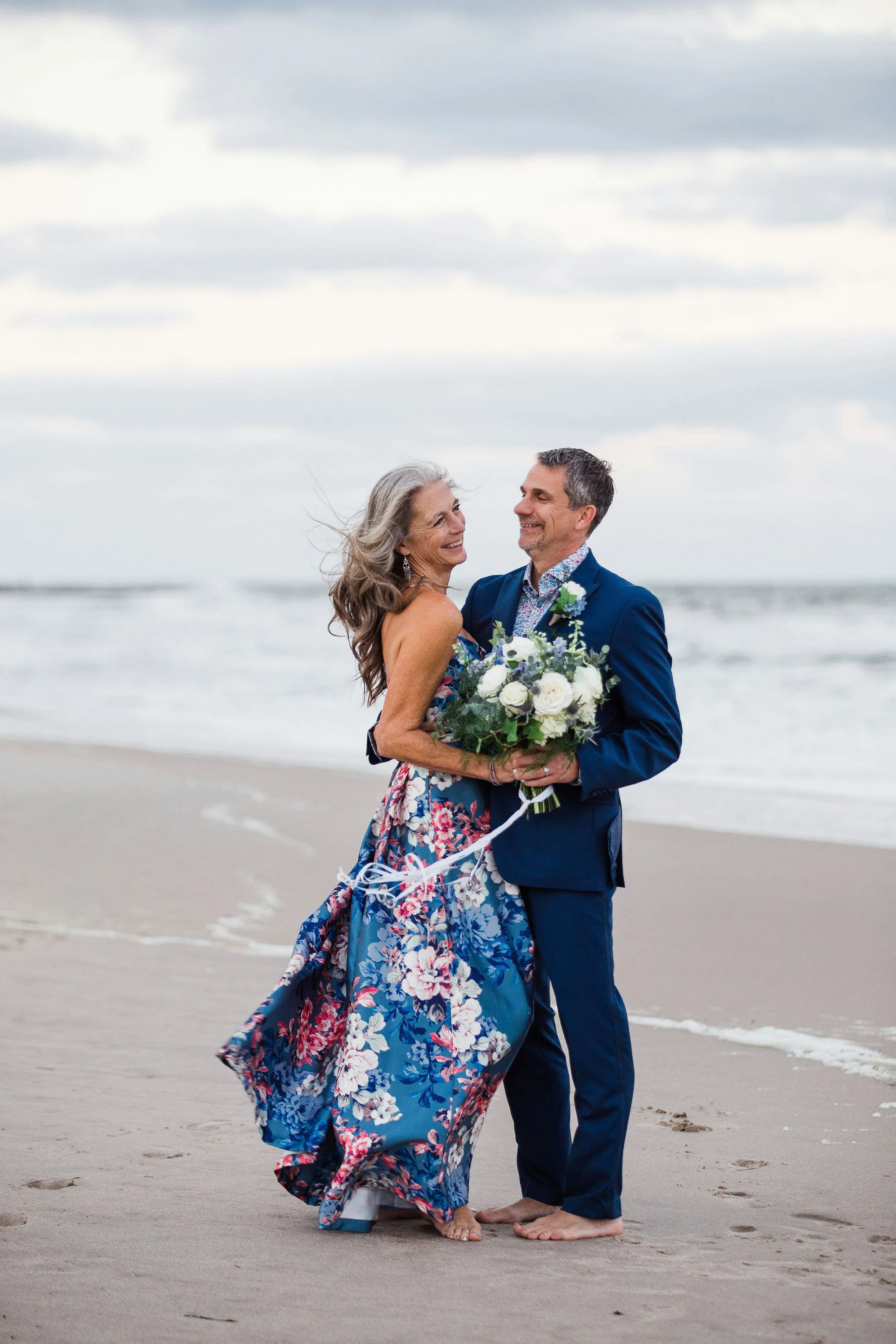 Carol&Geoffrey(213).jpg