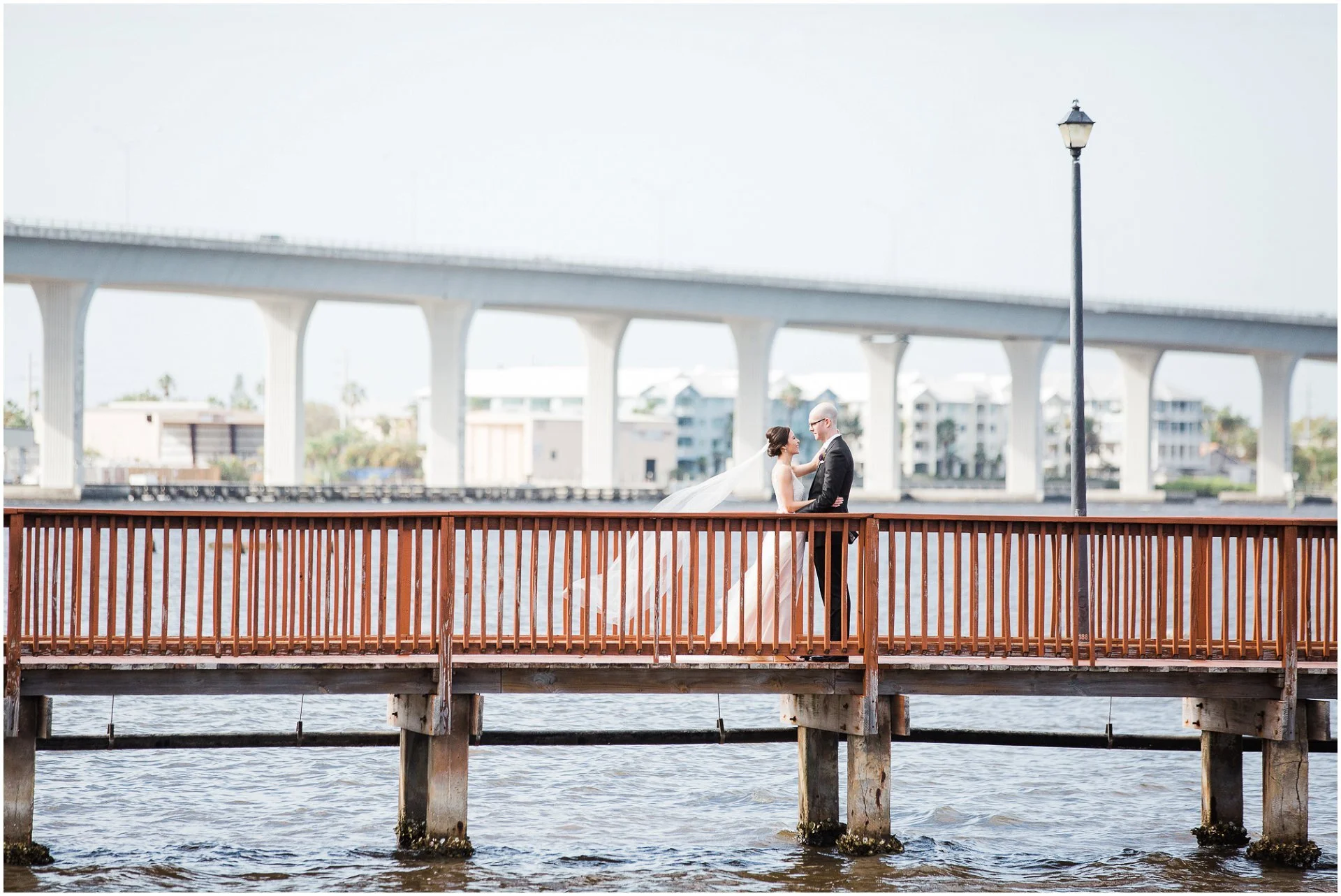 Ali&DannyWedding-27.jpg