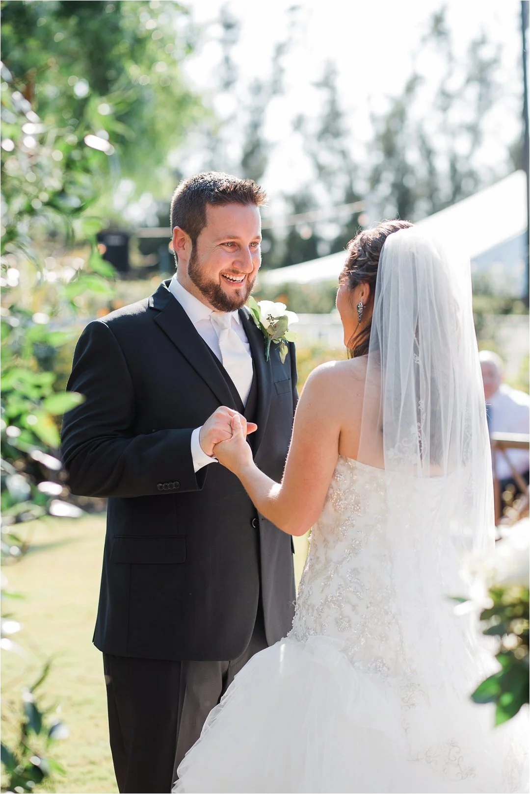 Melissa&David-620.jpg