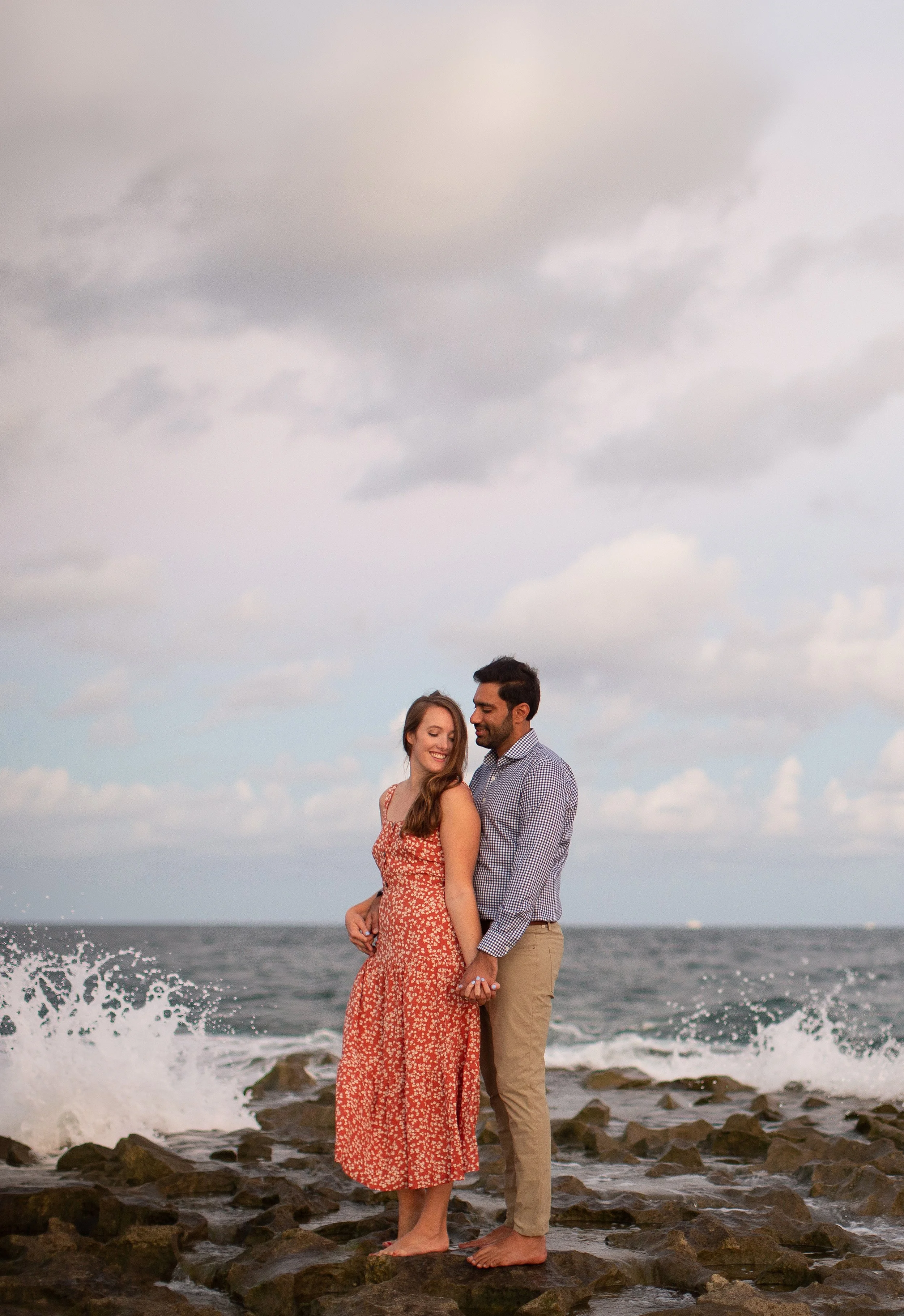 Tanveer&Kelsey(72) copy.jpg