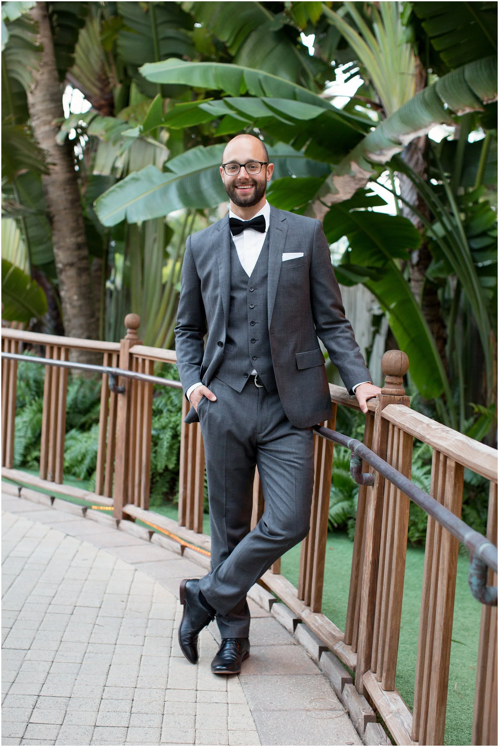NationalHotelMiamiWedding-62.jpg