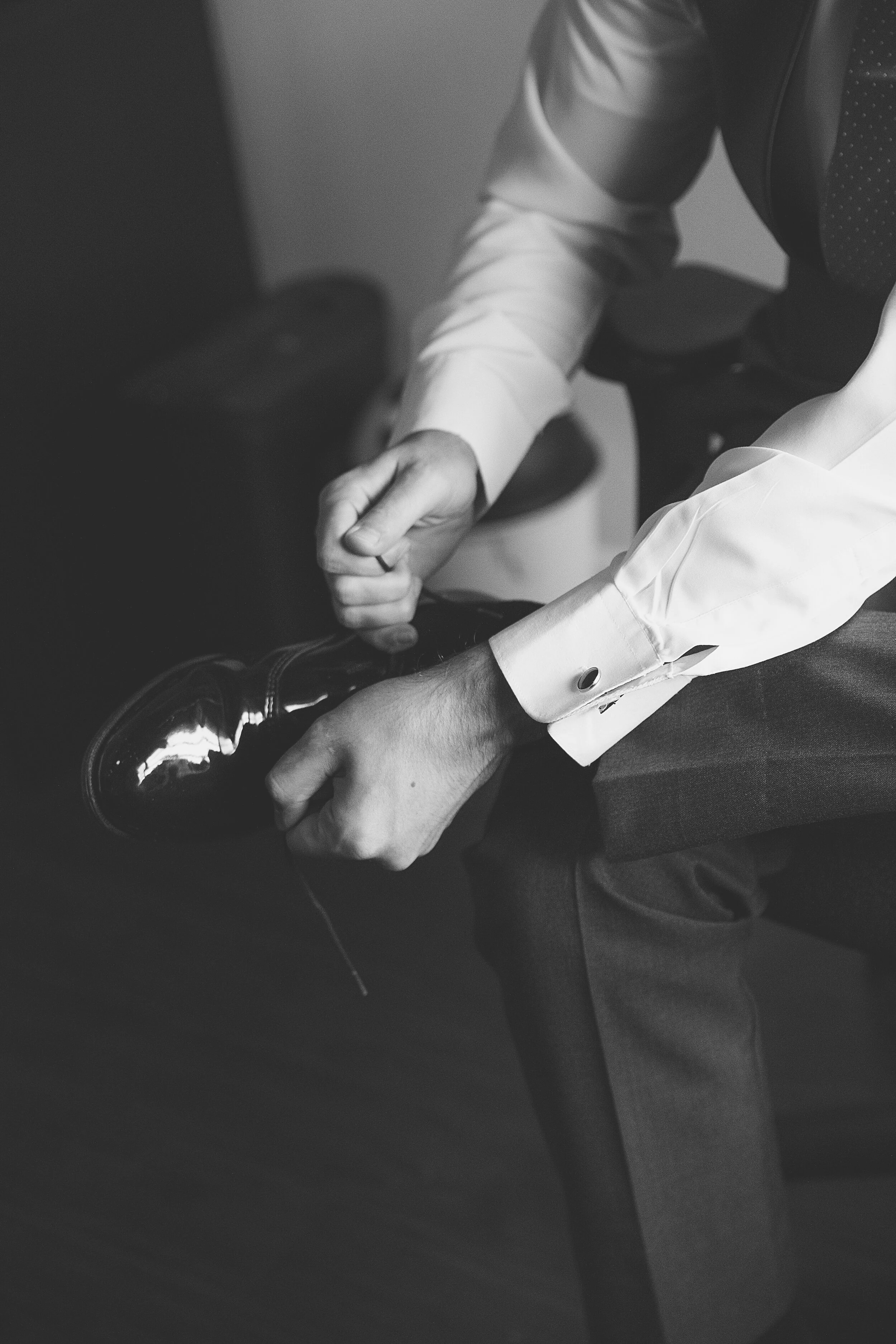 Groom (7).jpg