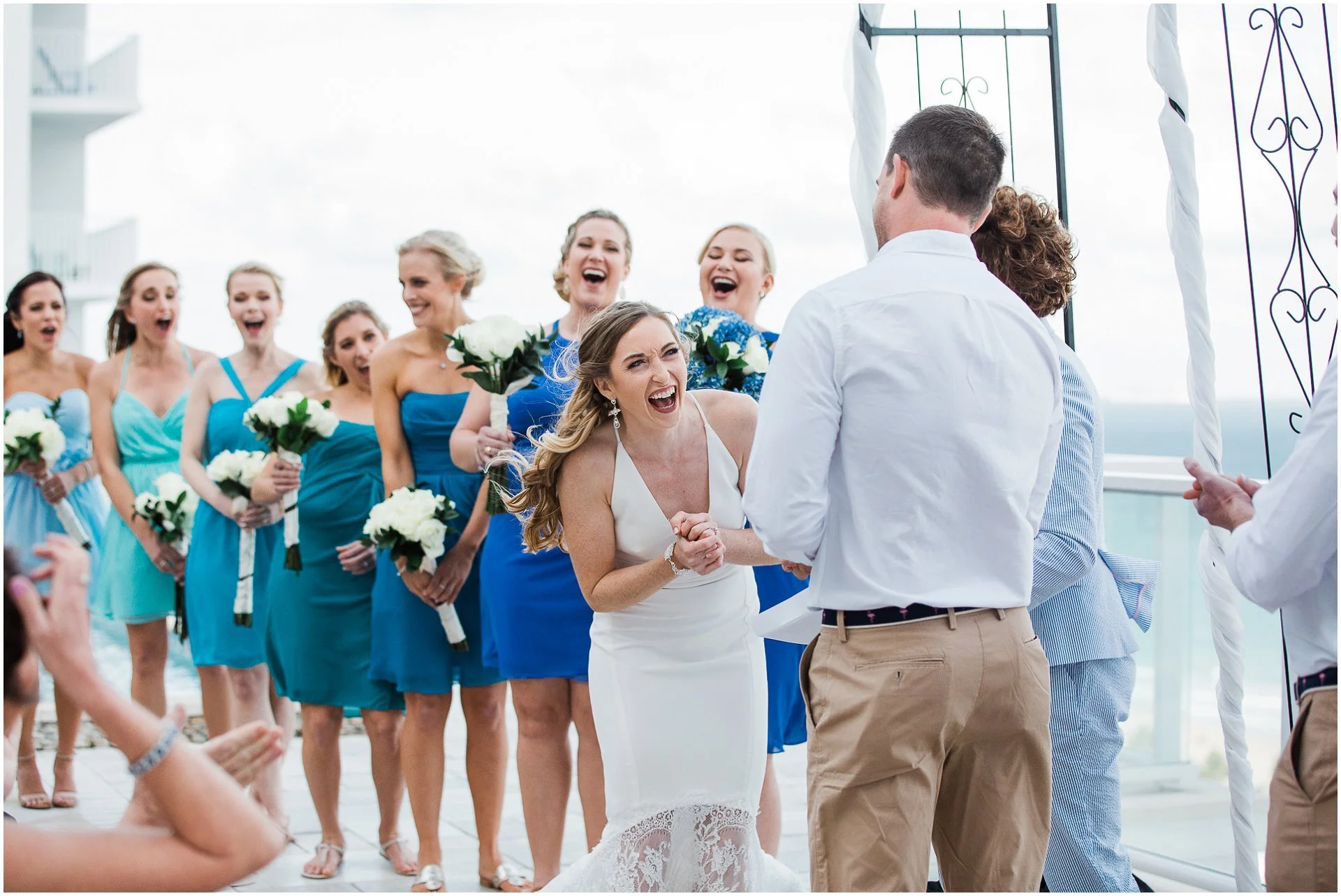 Jessica&Ryan-486.jpg