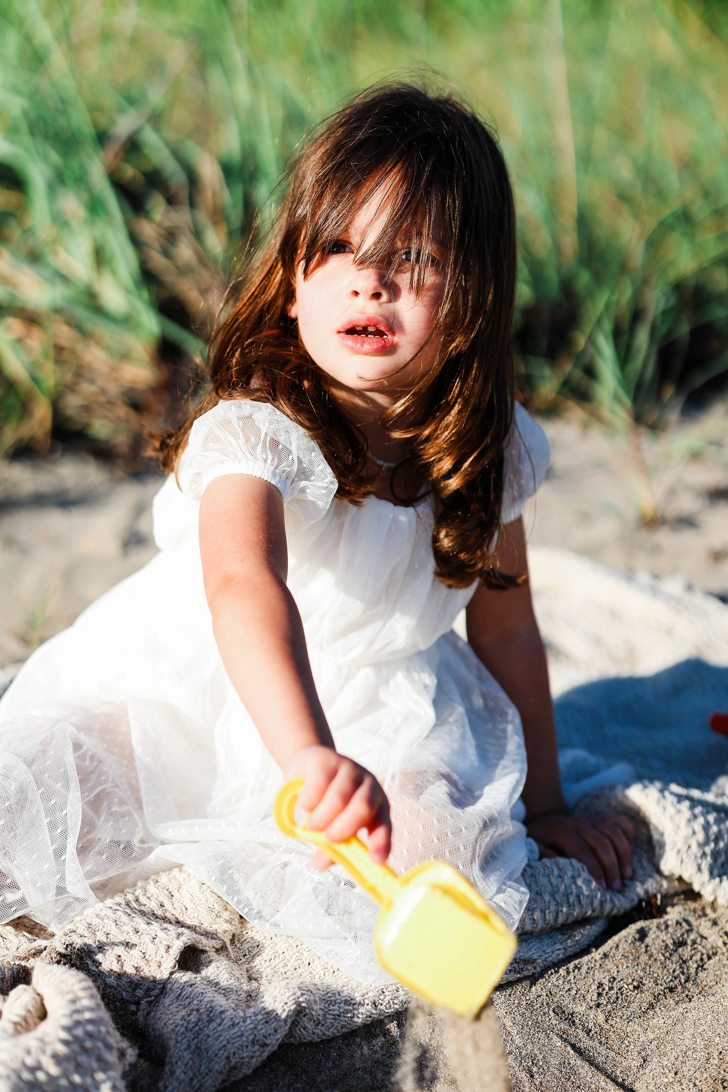 Amanda P. Family Portraits (86).jpg