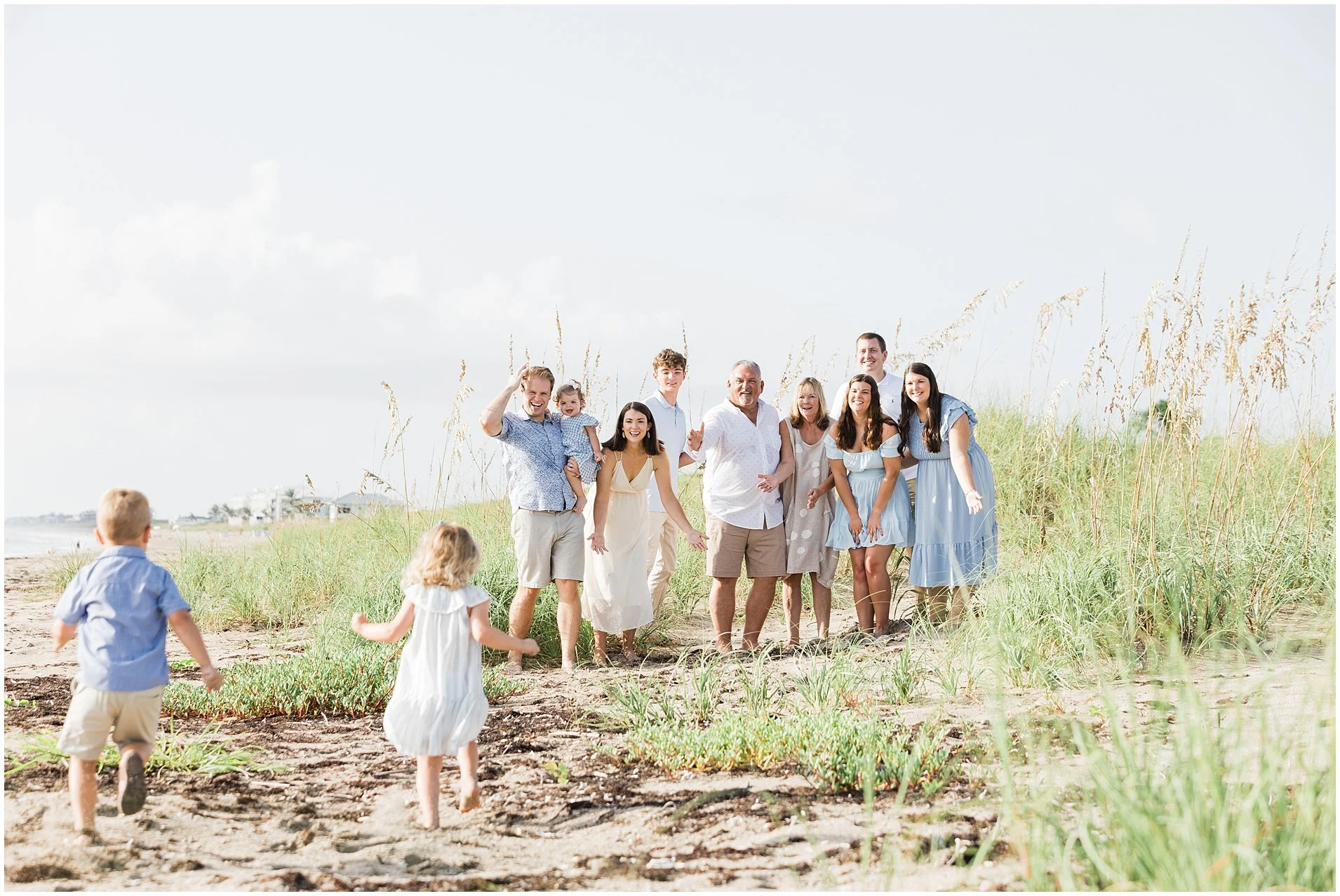 SipesFamilySession(227).jpg