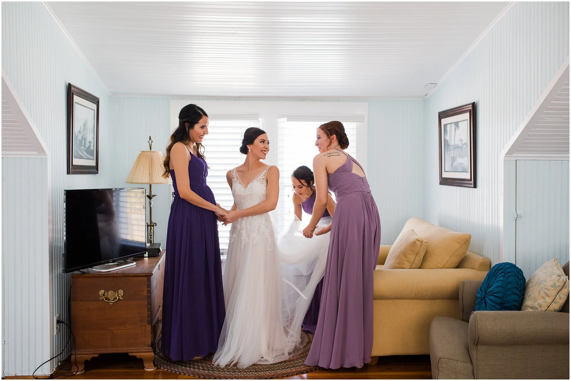 Ali&DannyWedding-11.jpg
