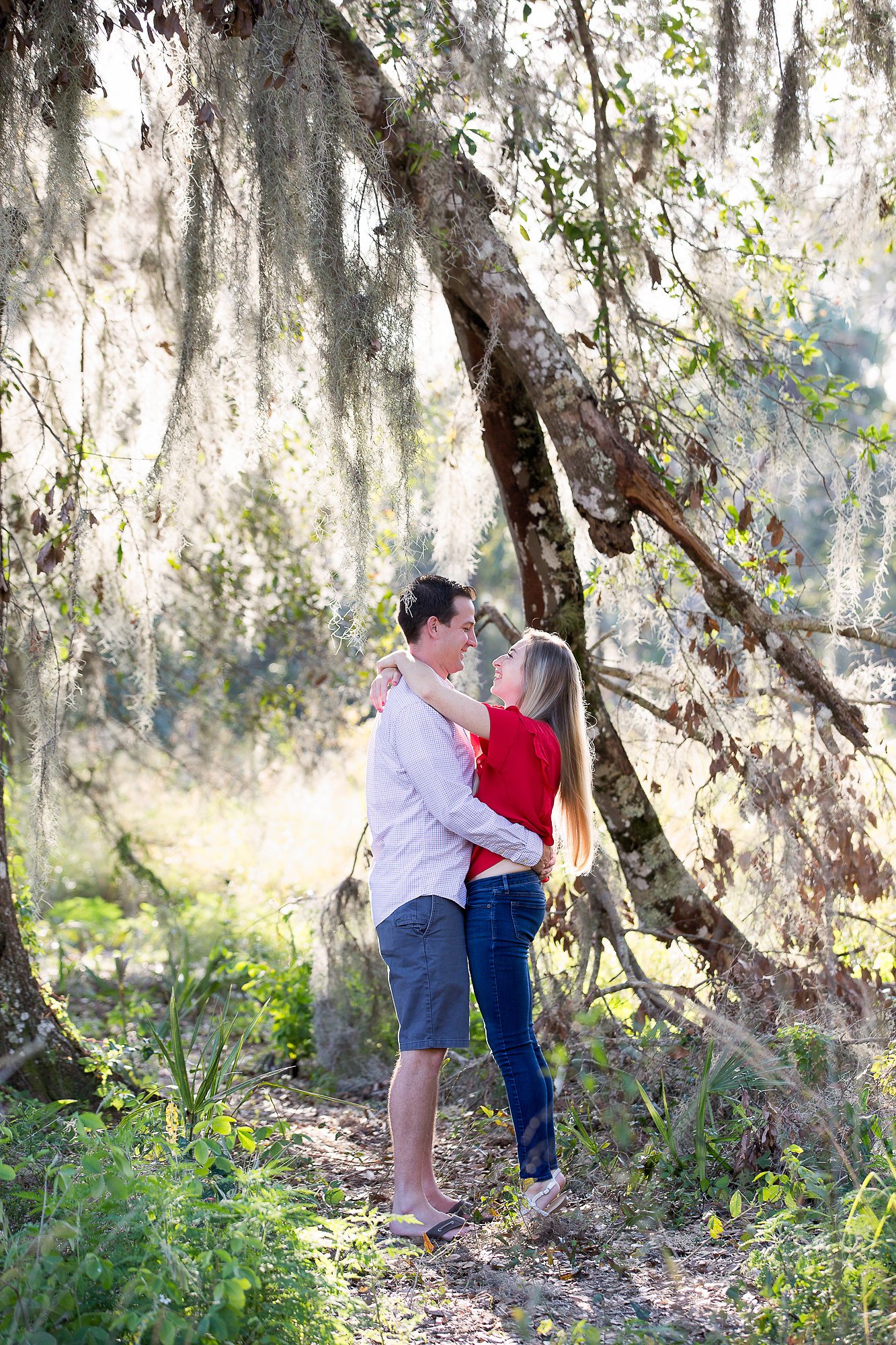 Jessica&Ryan-8.jpg