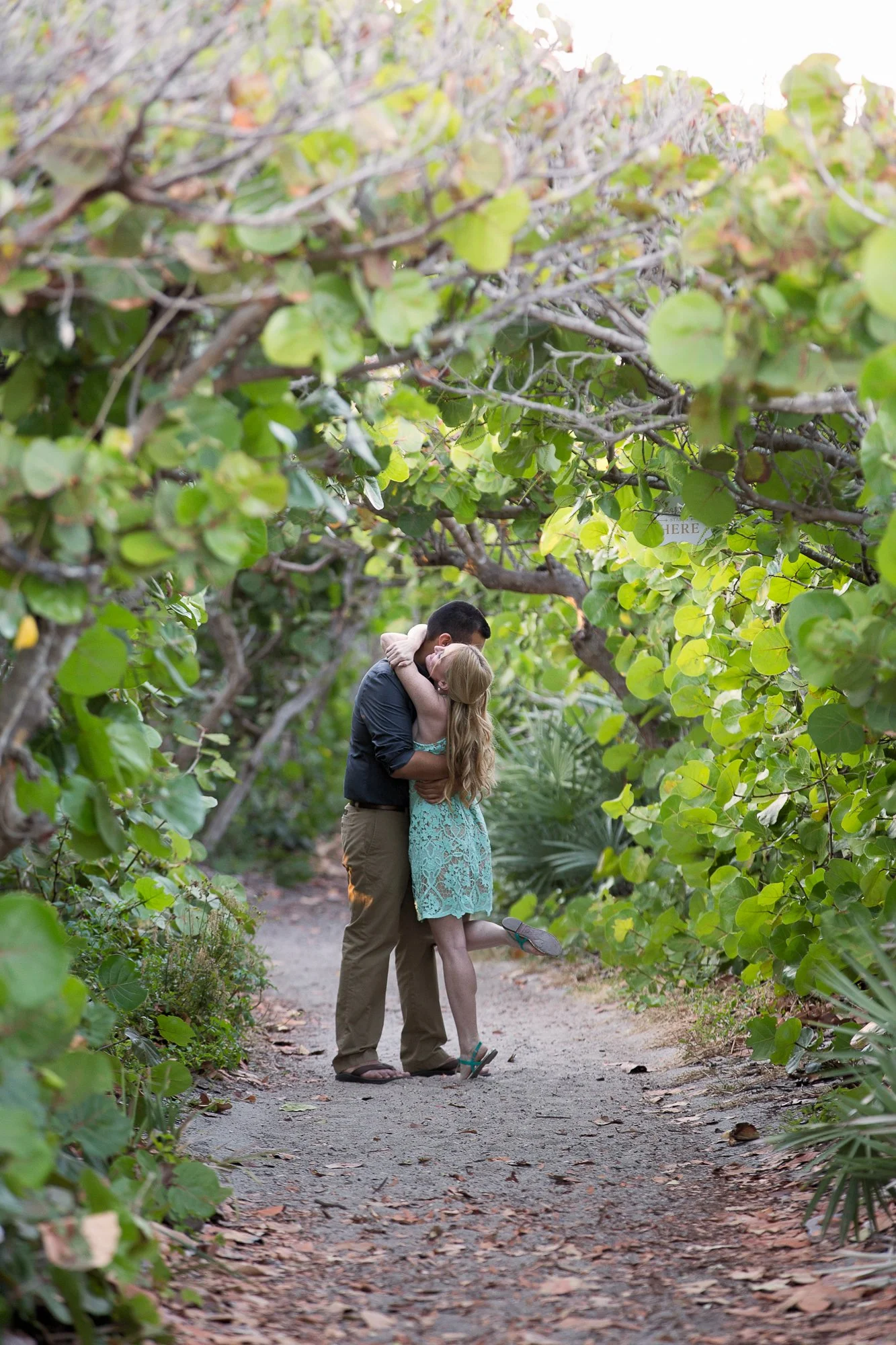 Angela&Max'sEngagementSession-75.jpg
