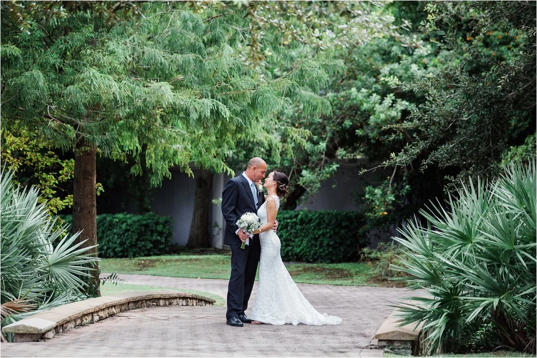 Mr.&Mrs.Warfield(84).jpg