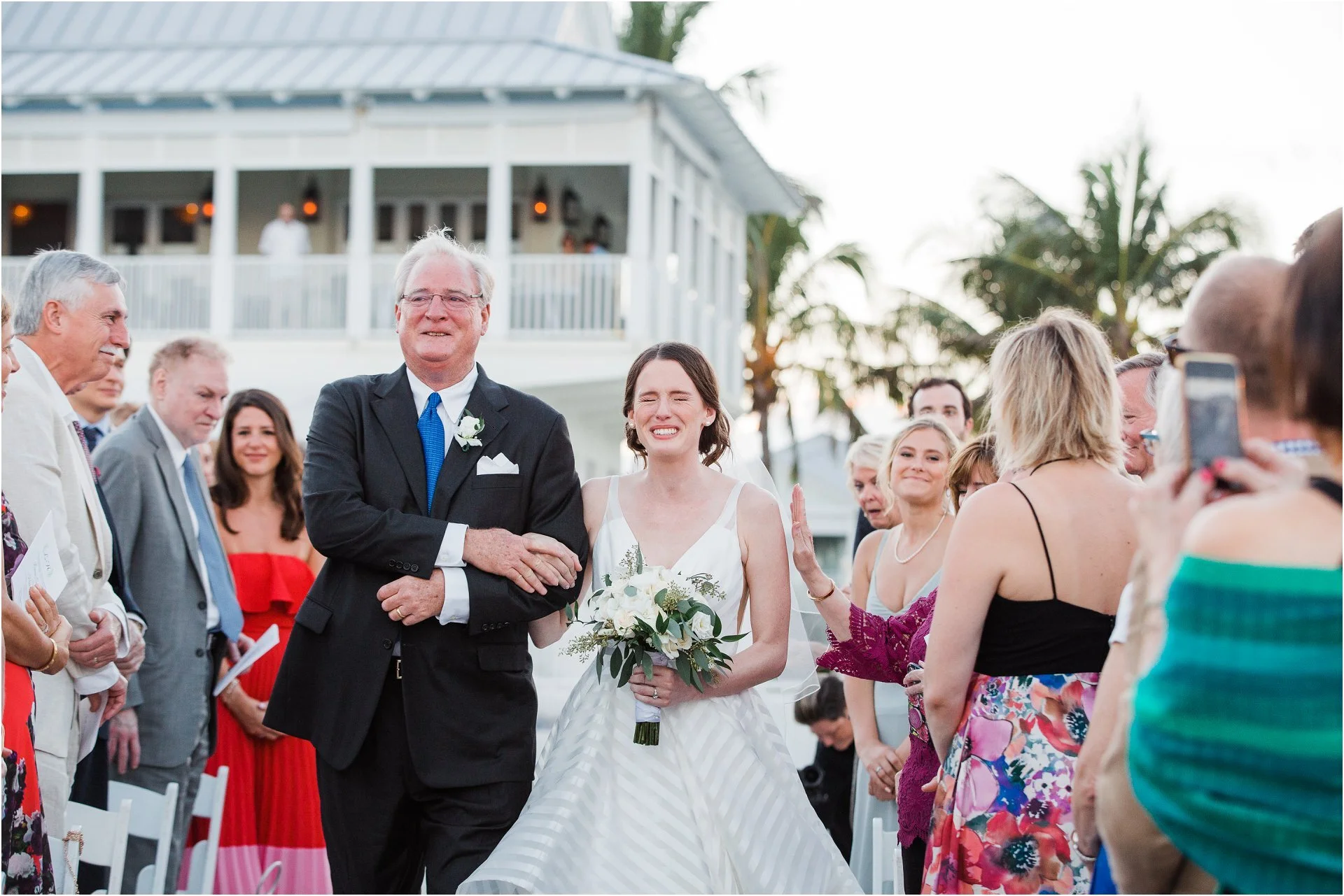 Ceremony (109).jpg