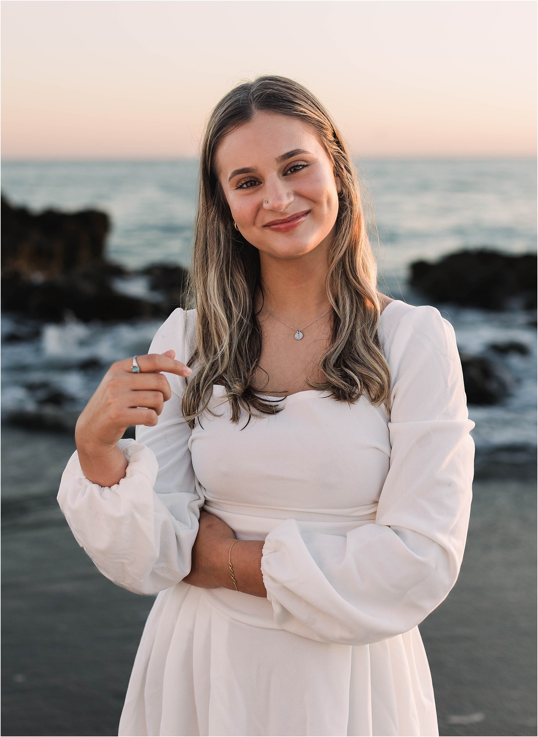 IsabellaC(24).JPG