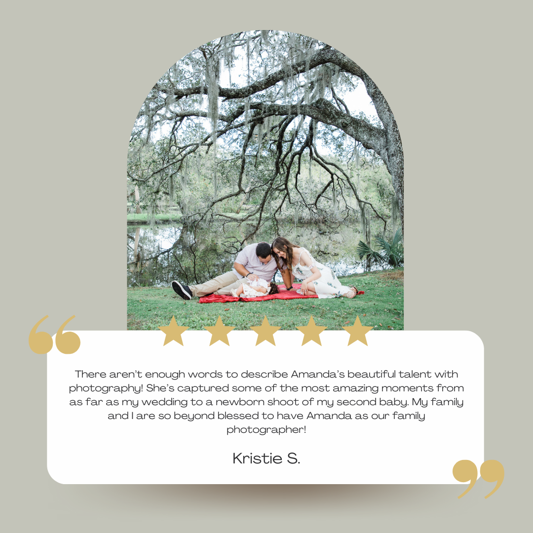 Kristie Review.png