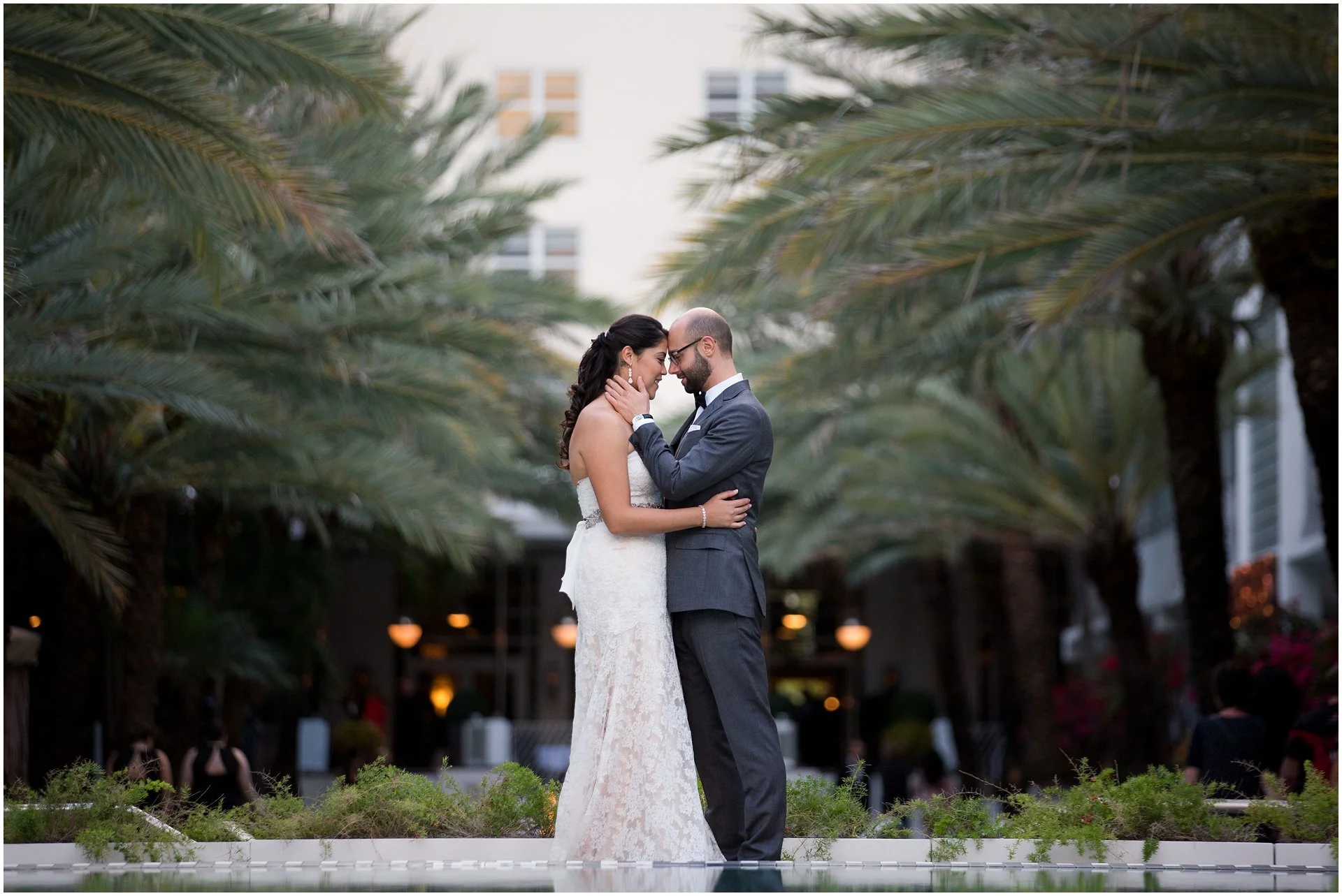 NationalHotelMiamiWedding-57.jpg