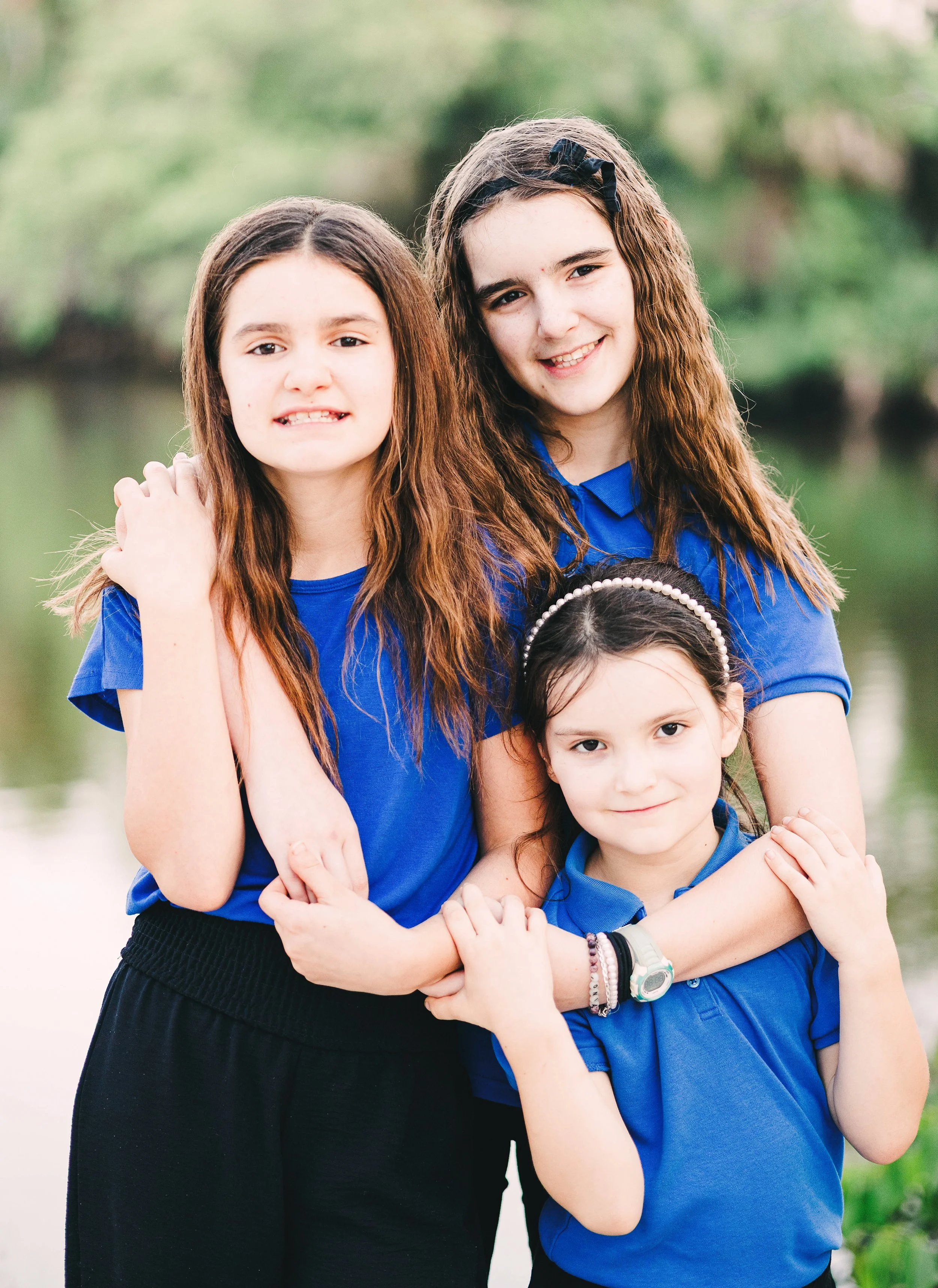 Hutchinson Family (52).jpg