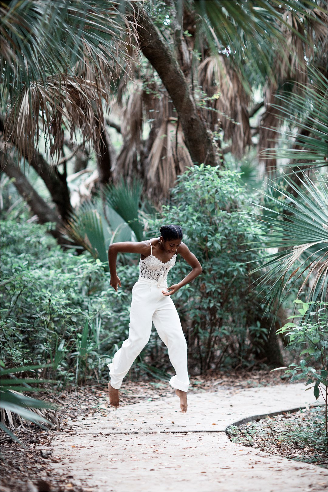Wildwood Dancer (25).jpg