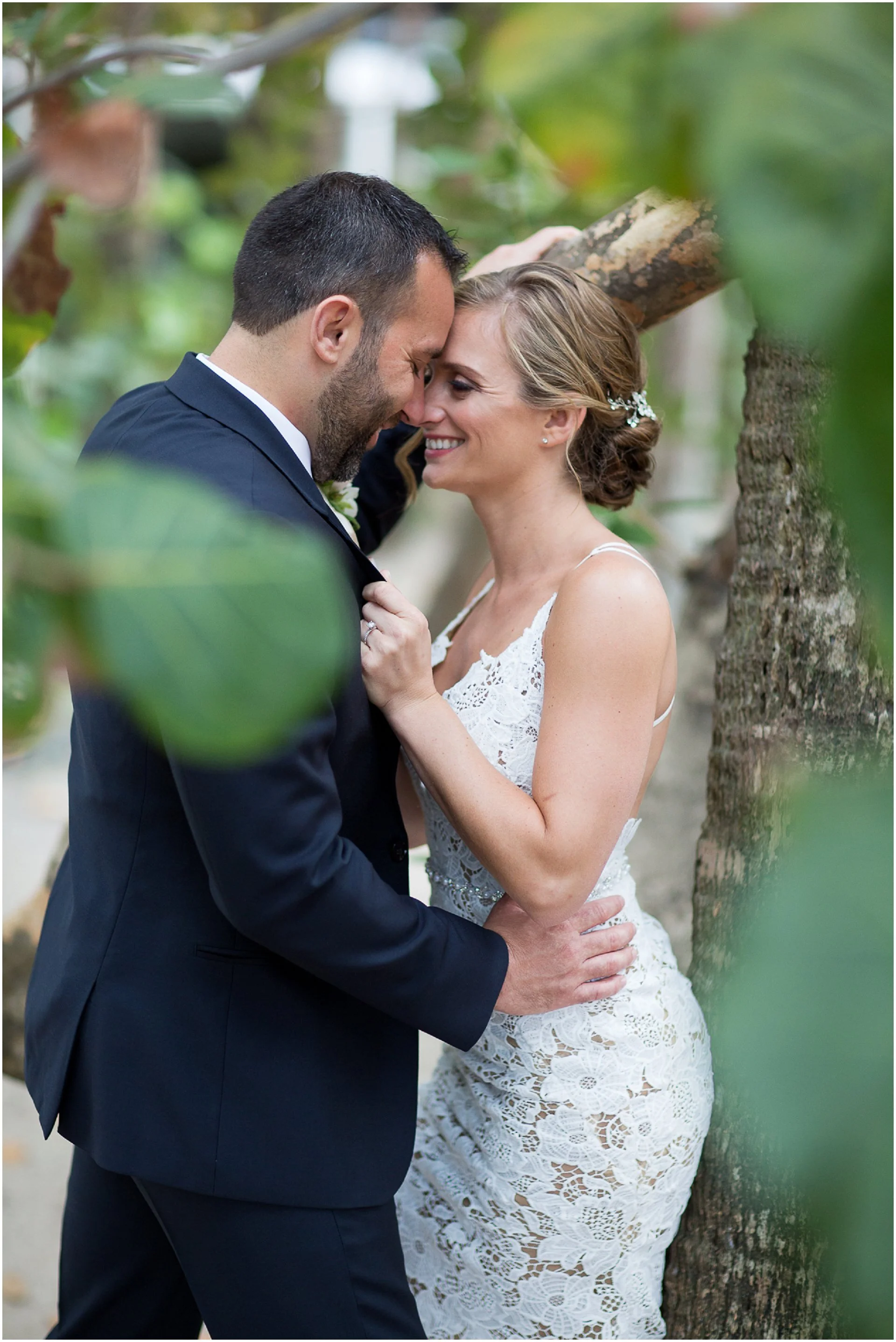 BOceanHotelWedding-92.jpg