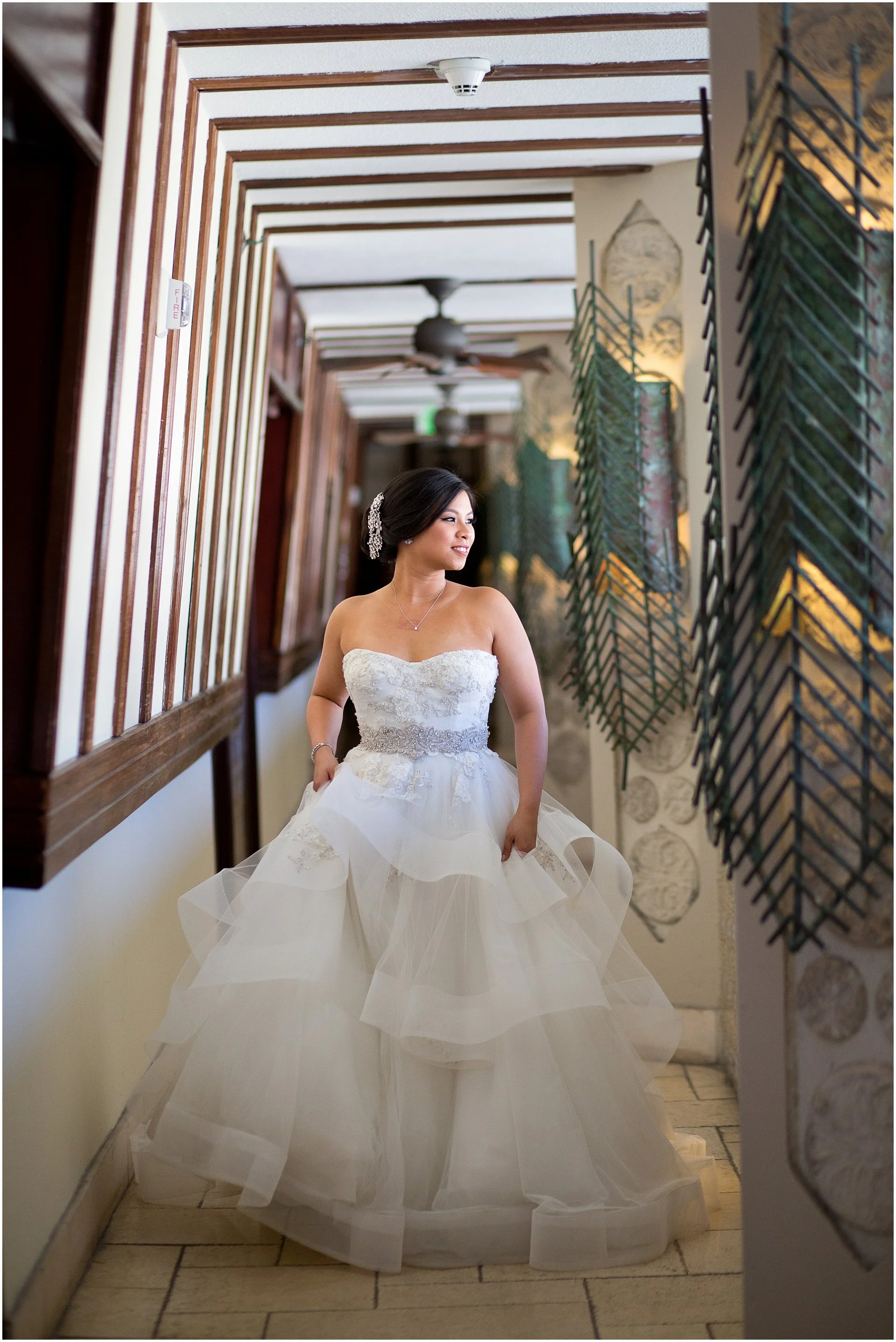 MayfairHotelWedding-Miami-63.jpg
